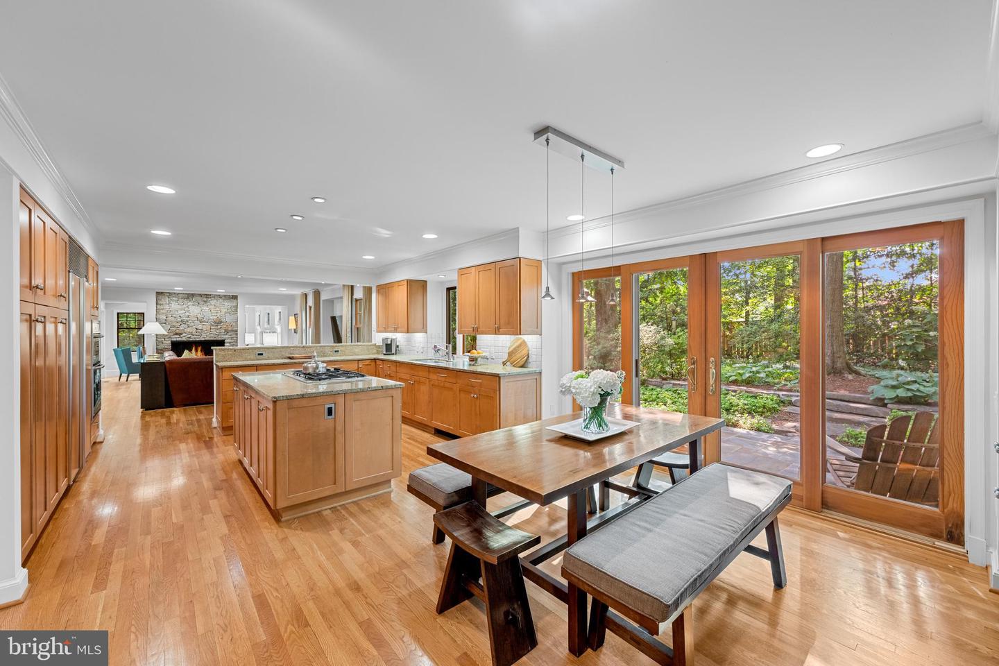 1110 Kelso Rd