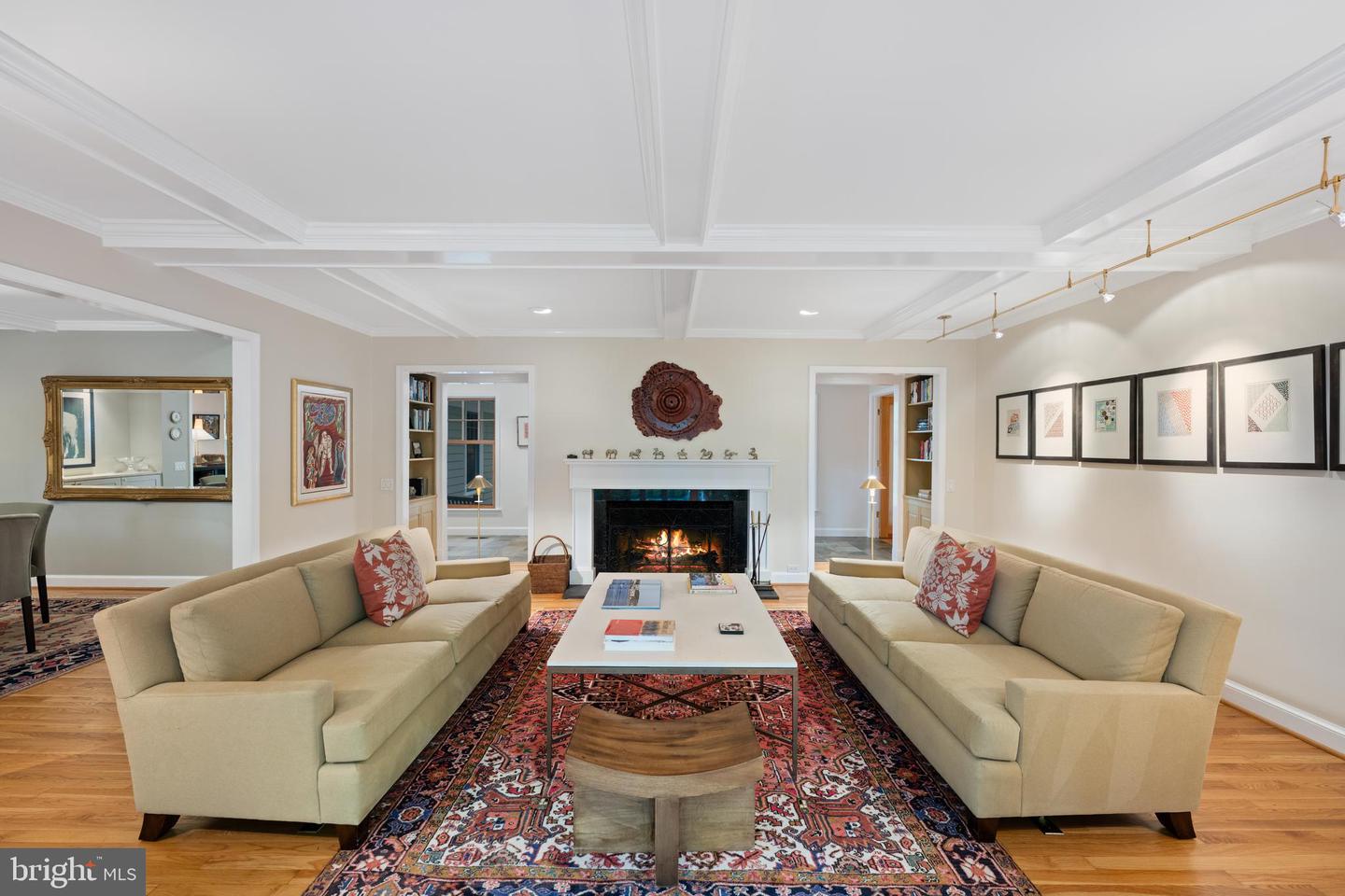 1110 Kelso Rd