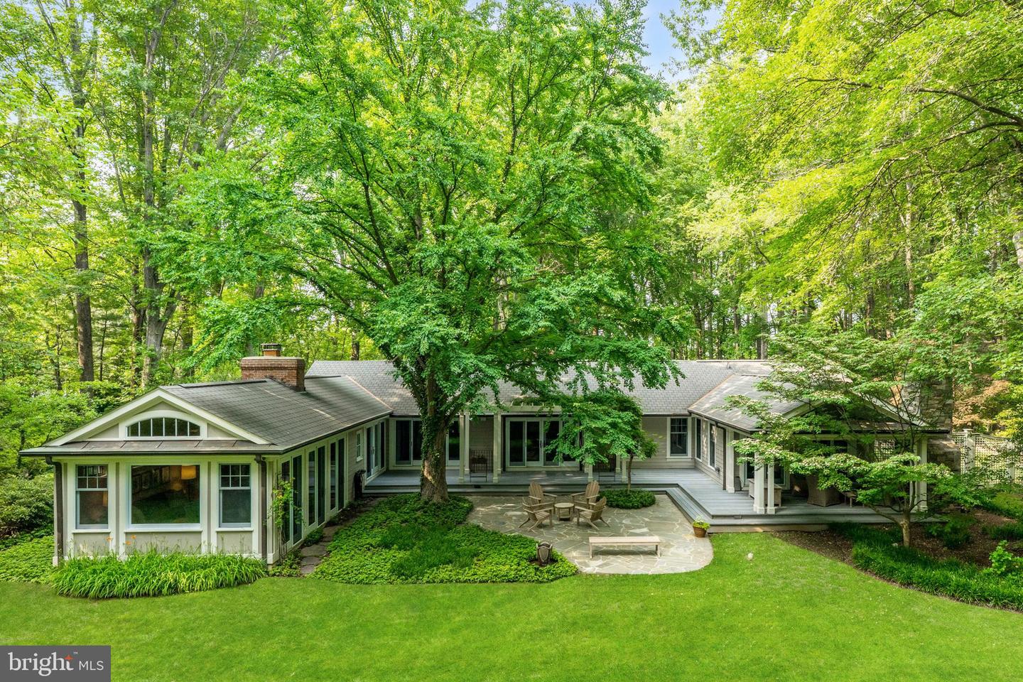 1110 Kelso Rd