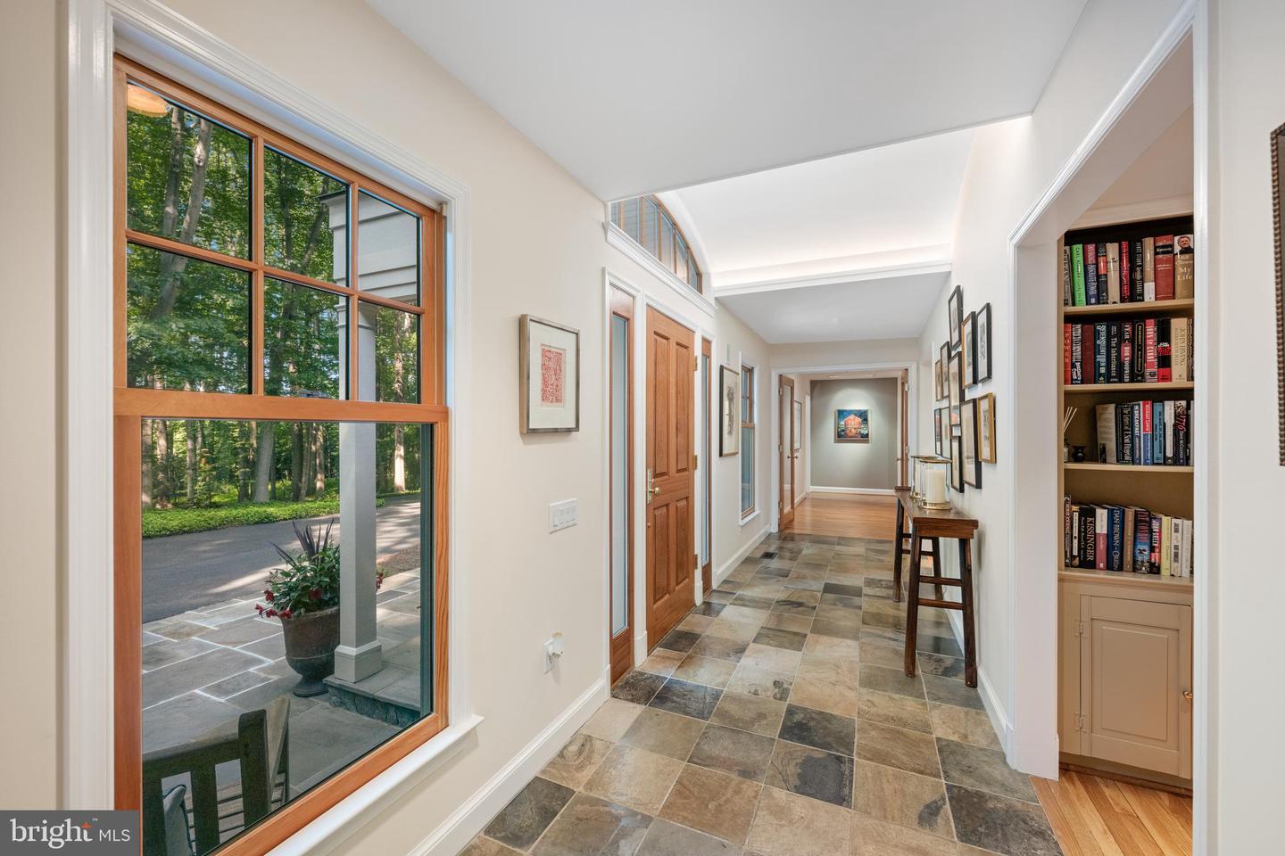 1110 Kelso Rd