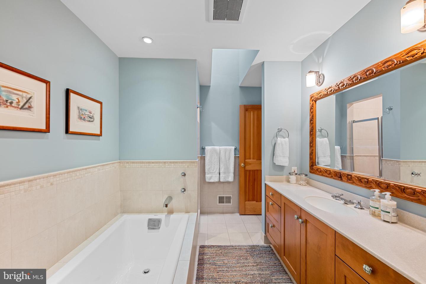 1110 Kelso Rd