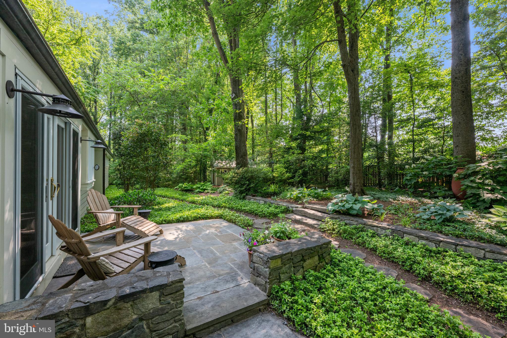 1110 Kelso Rd