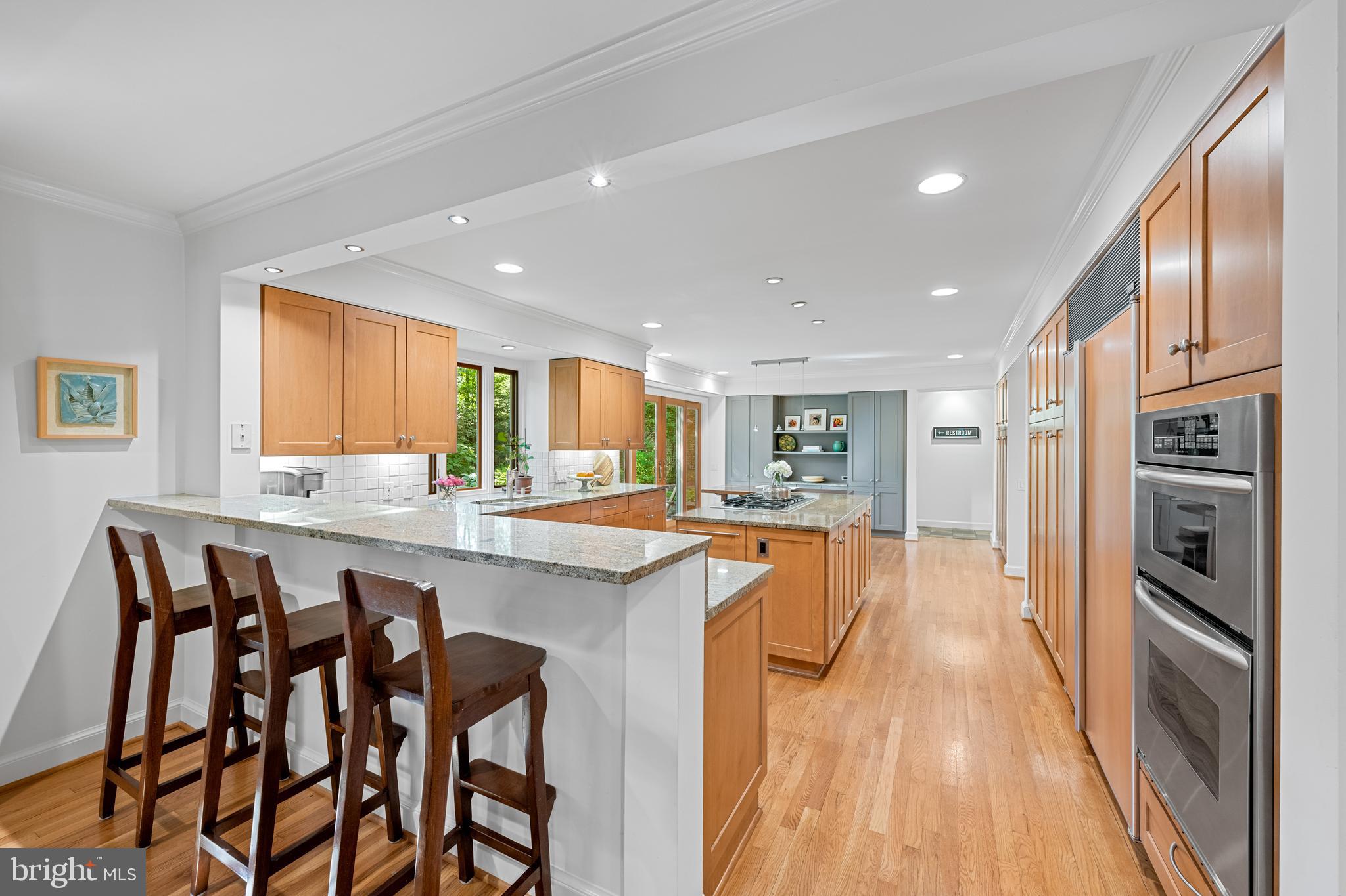 1110 Kelso Rd