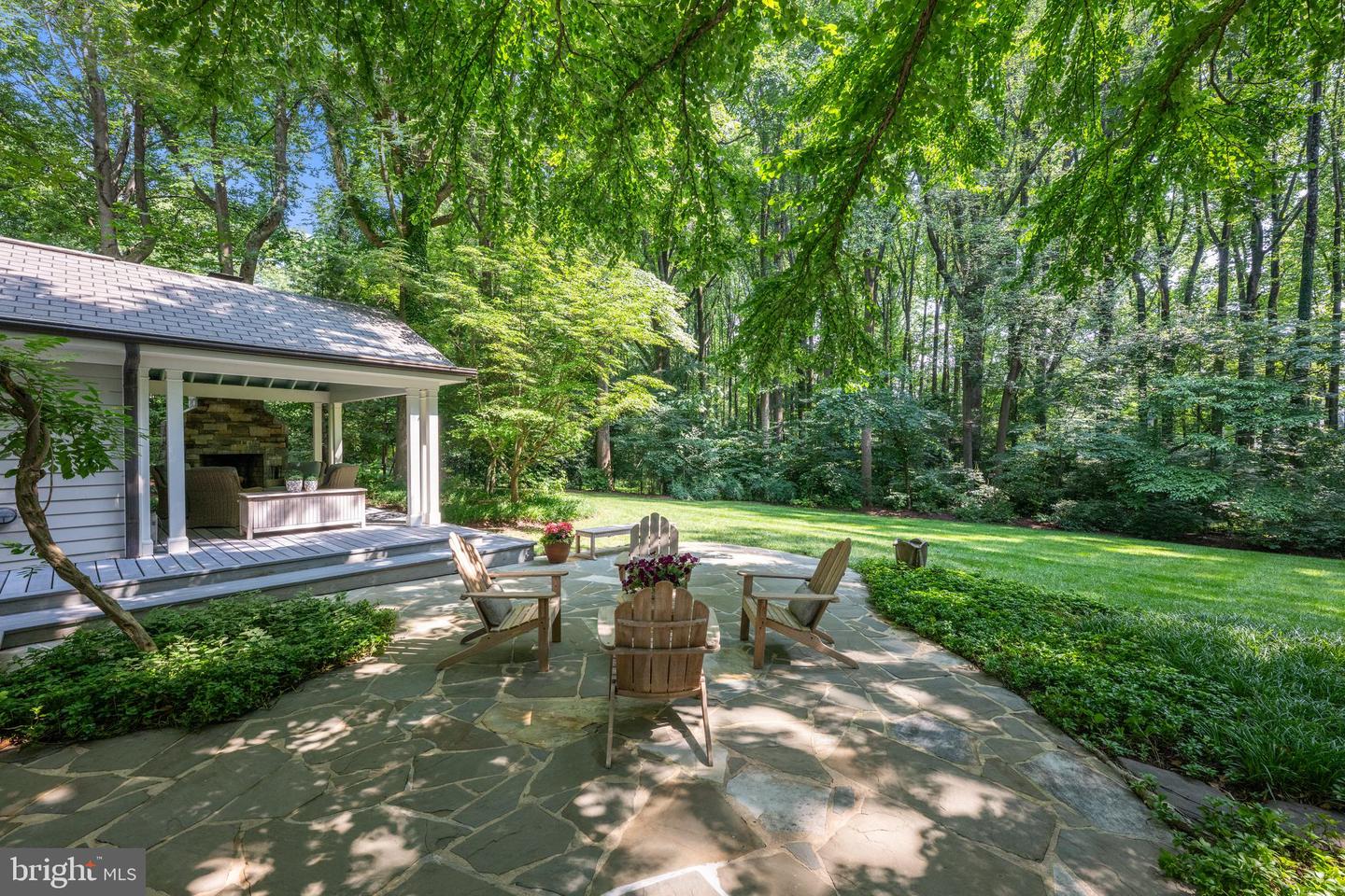 1110 Kelso Rd