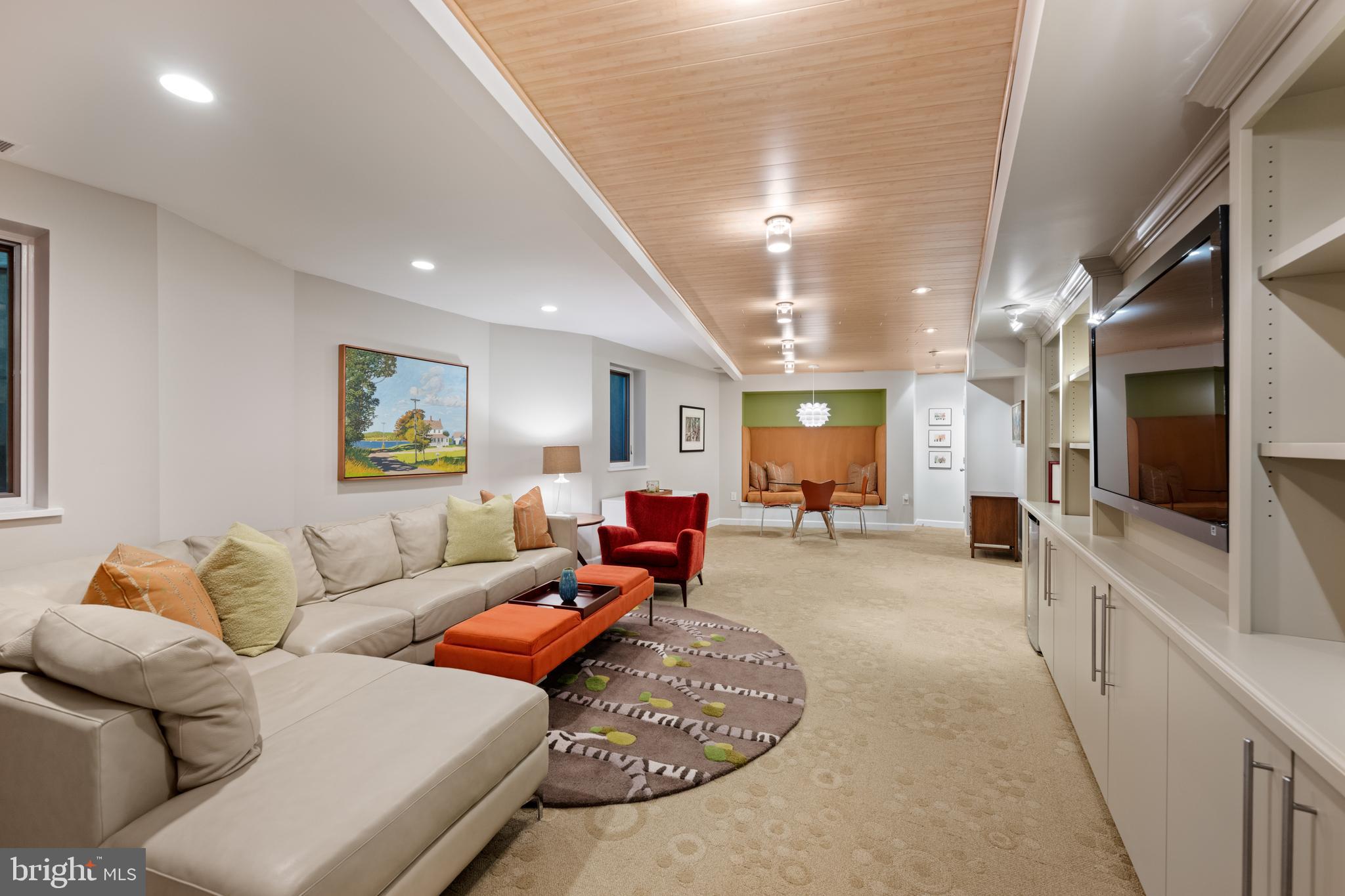 1110 Kelso Rd