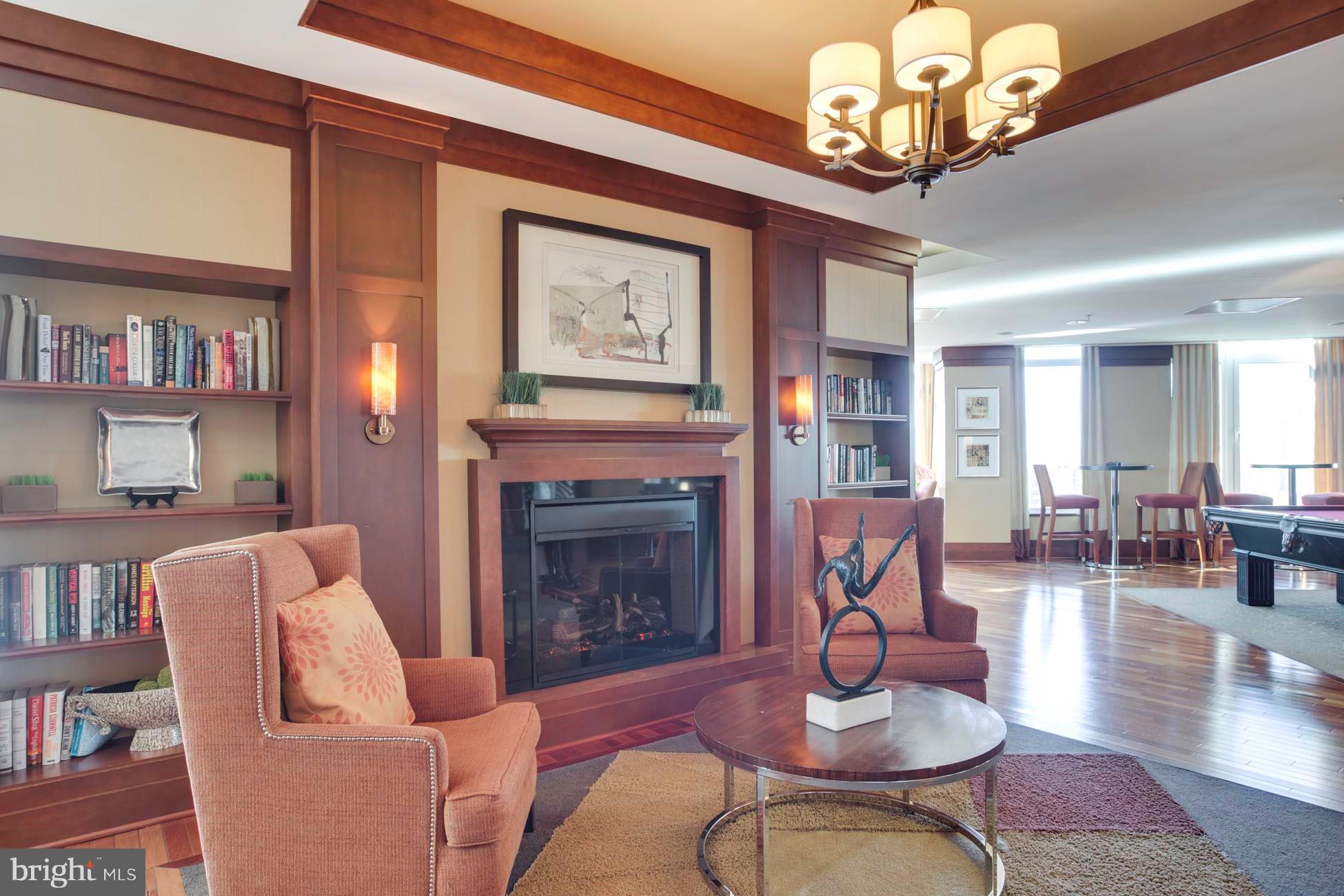 8220 CRESTWOOD HEIGHTS DR #108