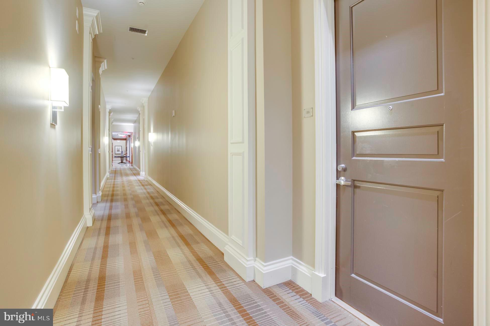 8220 CRESTWOOD HEIGHTS DR #108