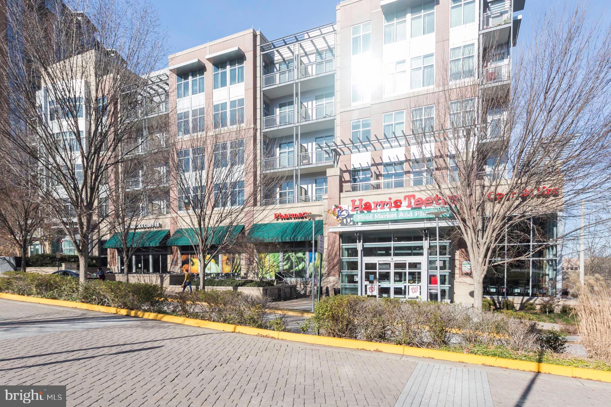 8220 CRESTWOOD HEIGHTS DR #108