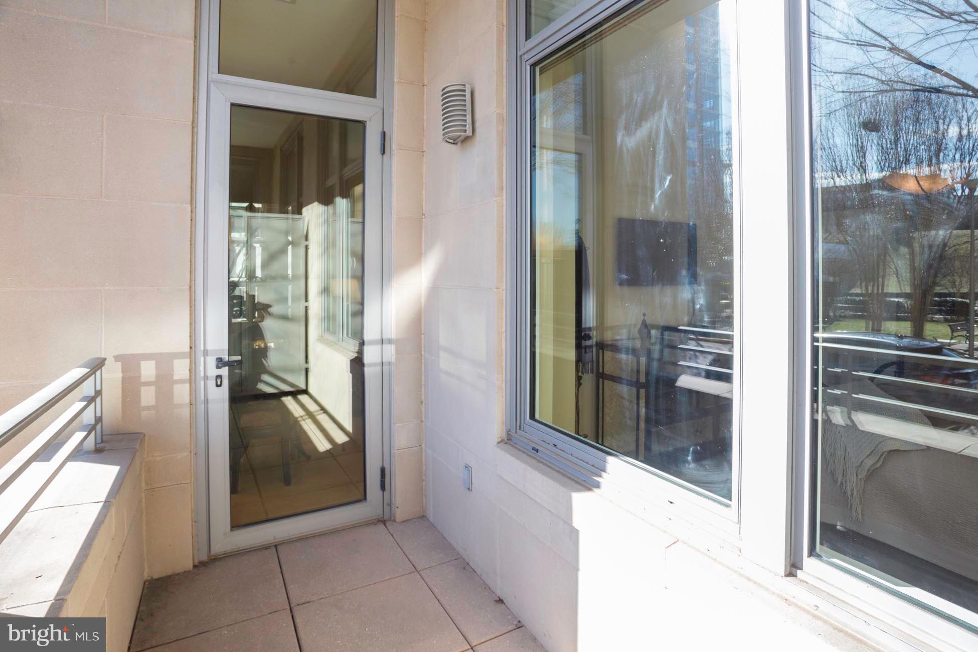 8220 CRESTWOOD HEIGHTS DR #108