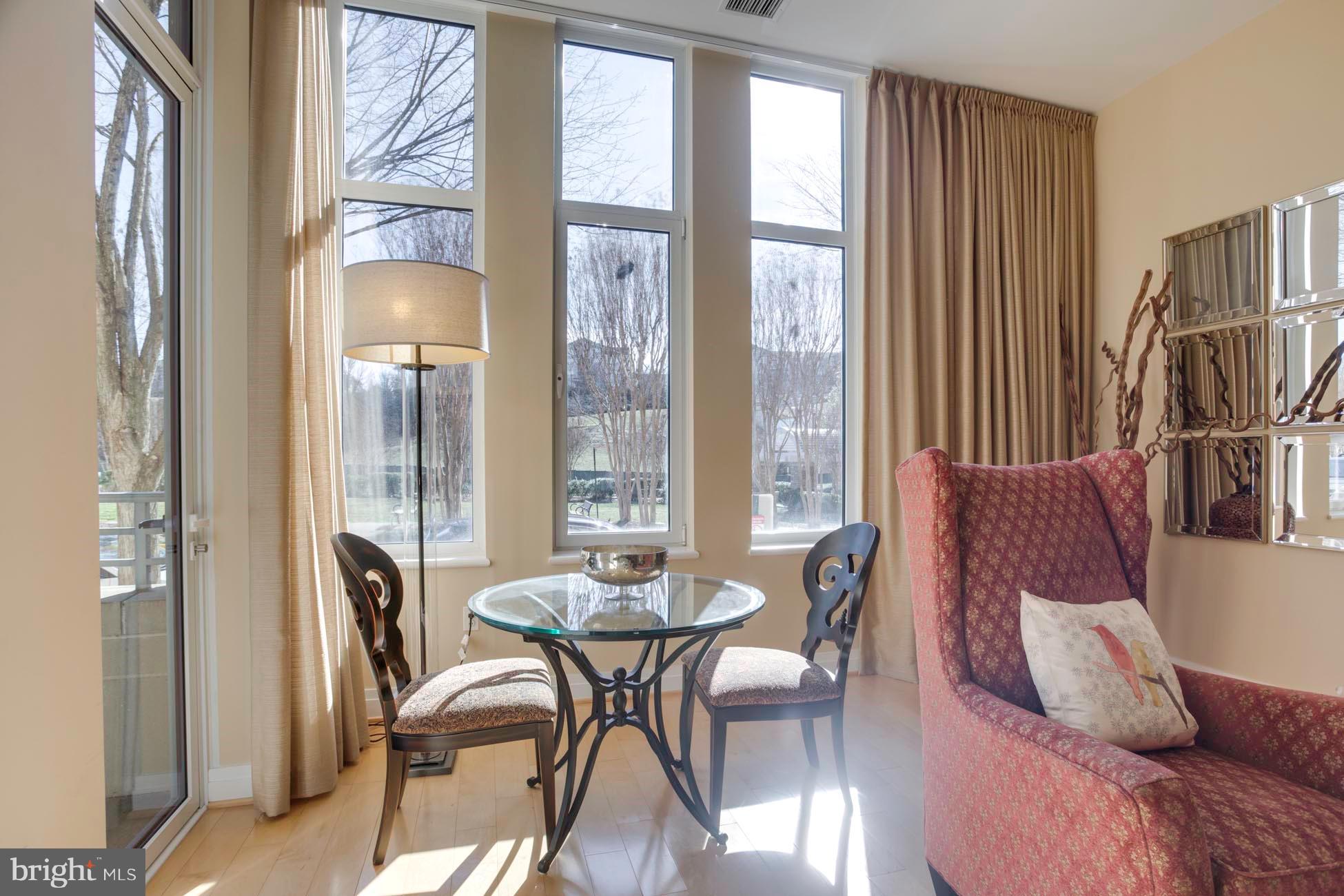 8220 CRESTWOOD HEIGHTS DR #108