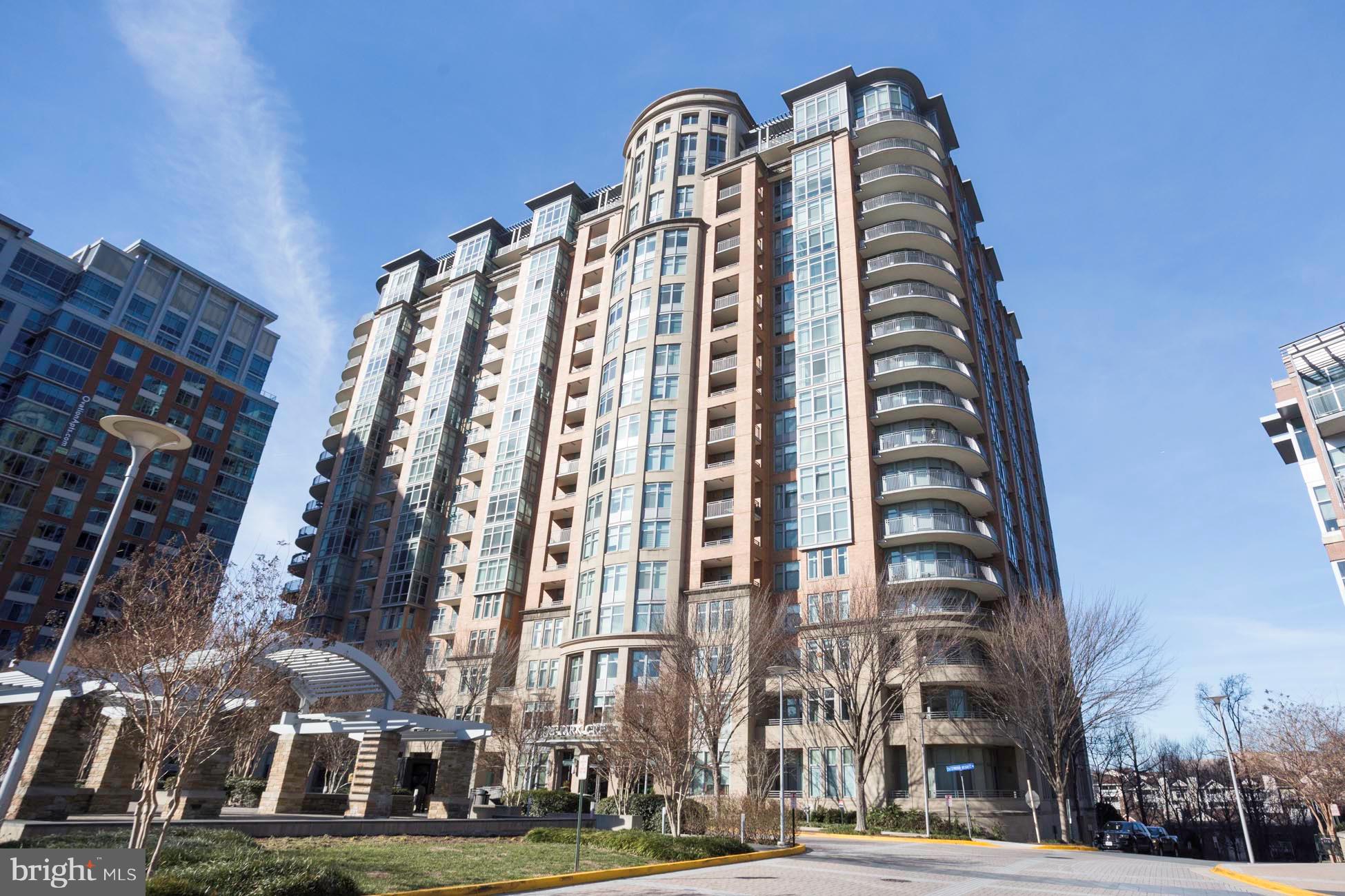 8220 CRESTWOOD HEIGHTS DR #108