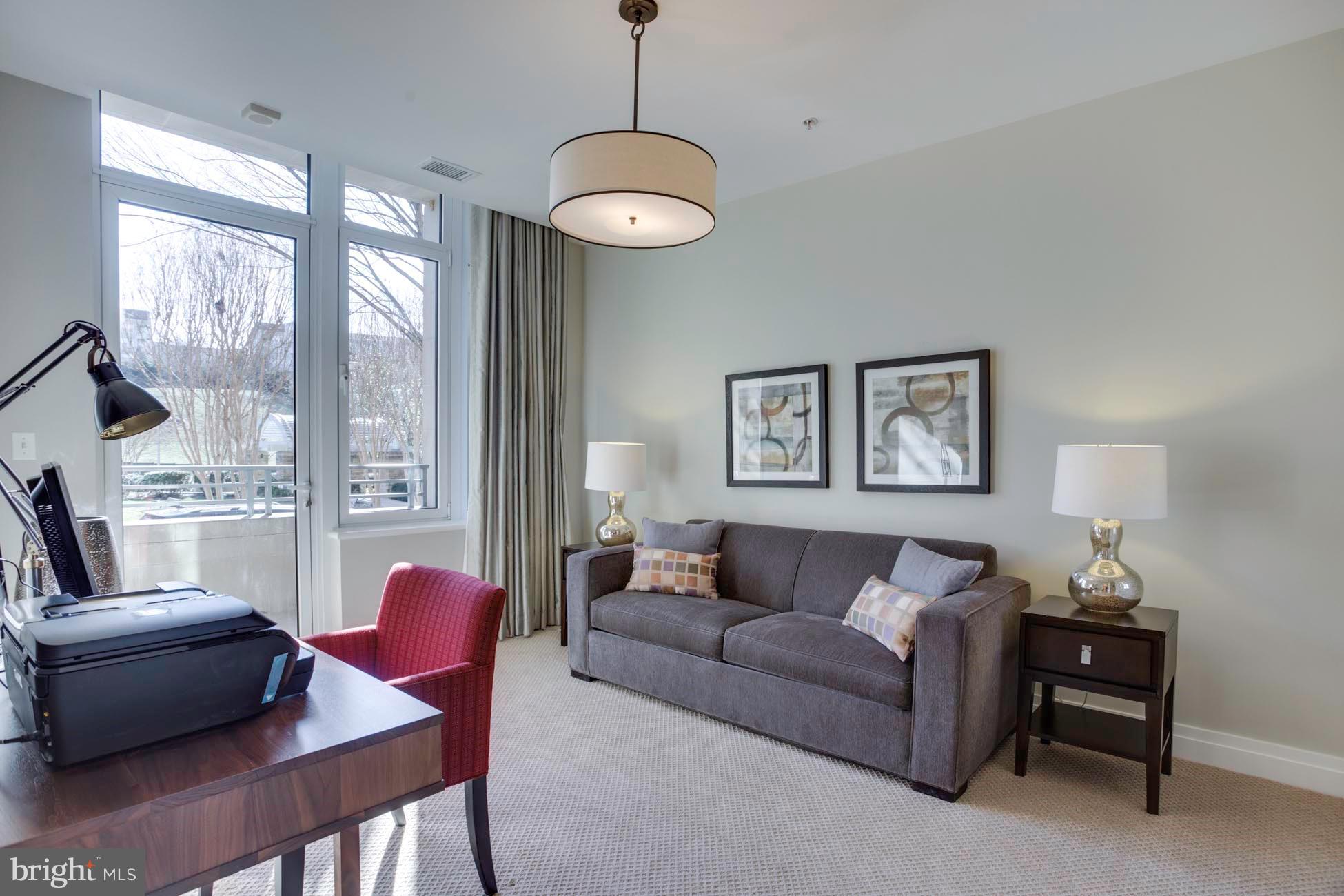 8220 CRESTWOOD HEIGHTS DR #108