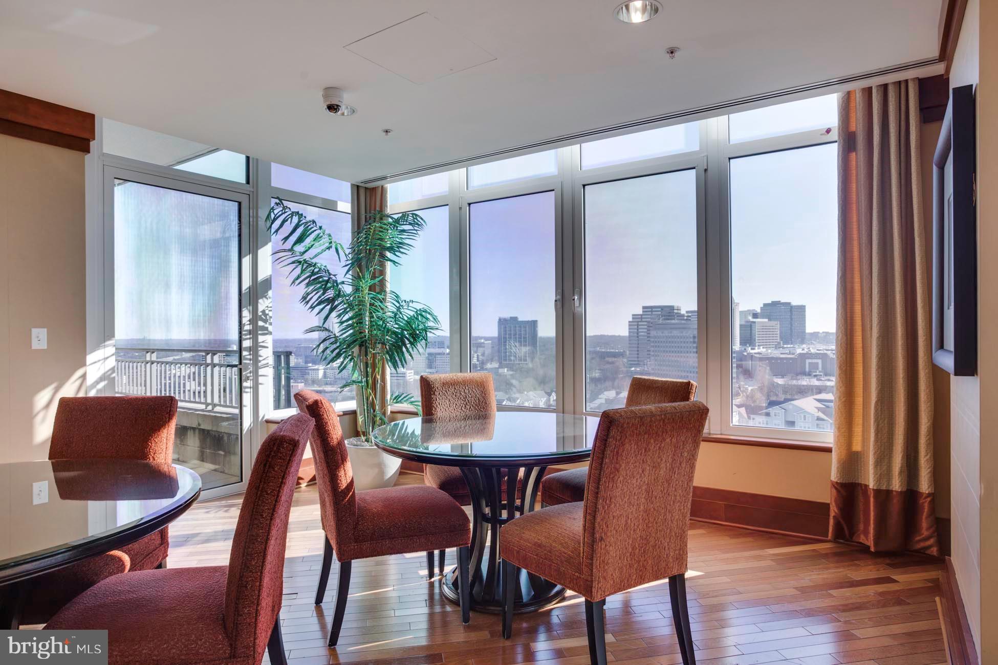 8220 CRESTWOOD HEIGHTS DR #108