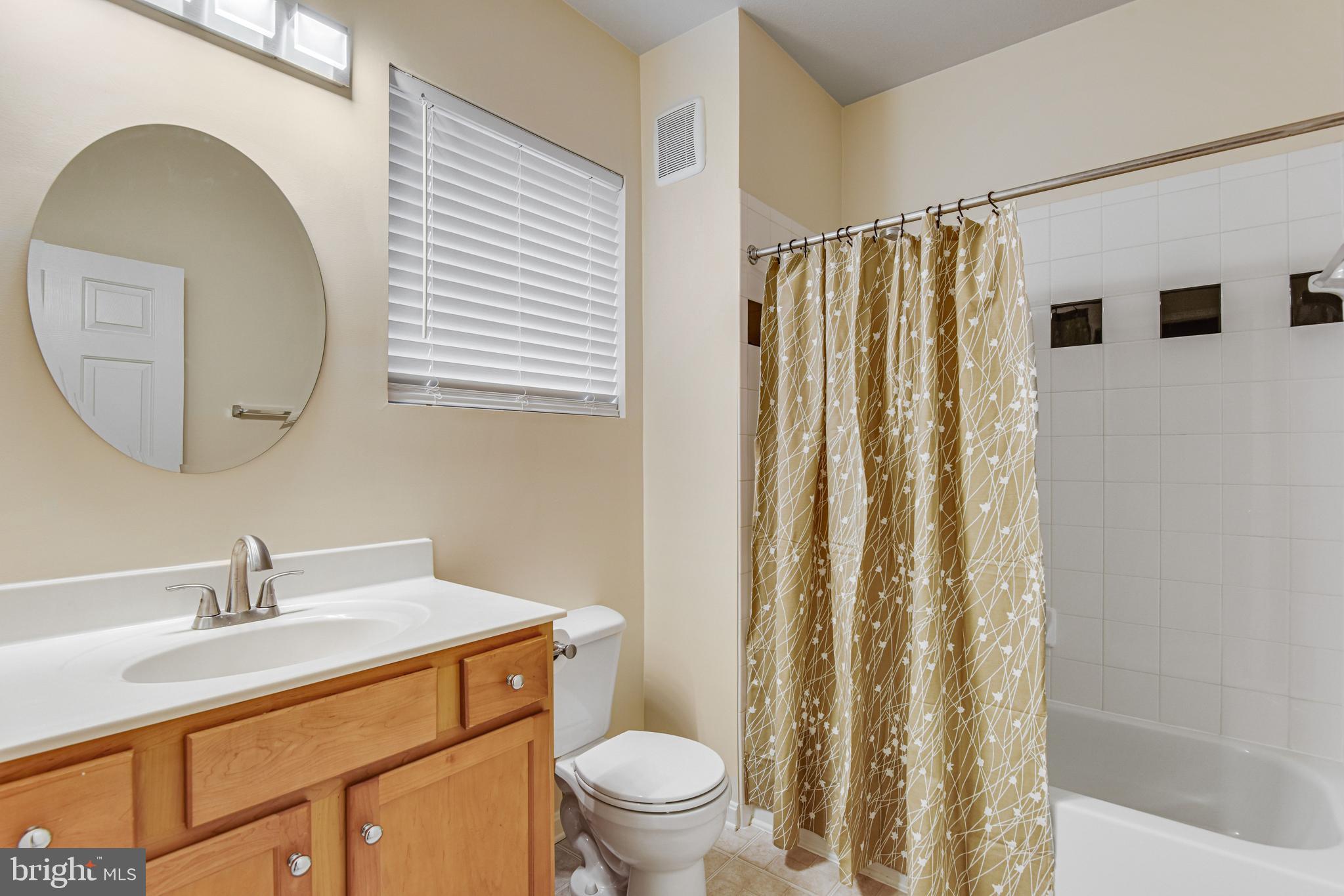 5124 BRITTNEY ELYSE CIRCLE G