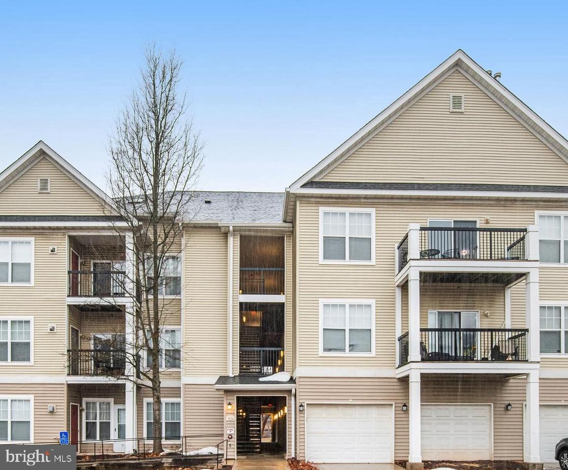 5124 BRITTNEY ELYSE CIRCLE G