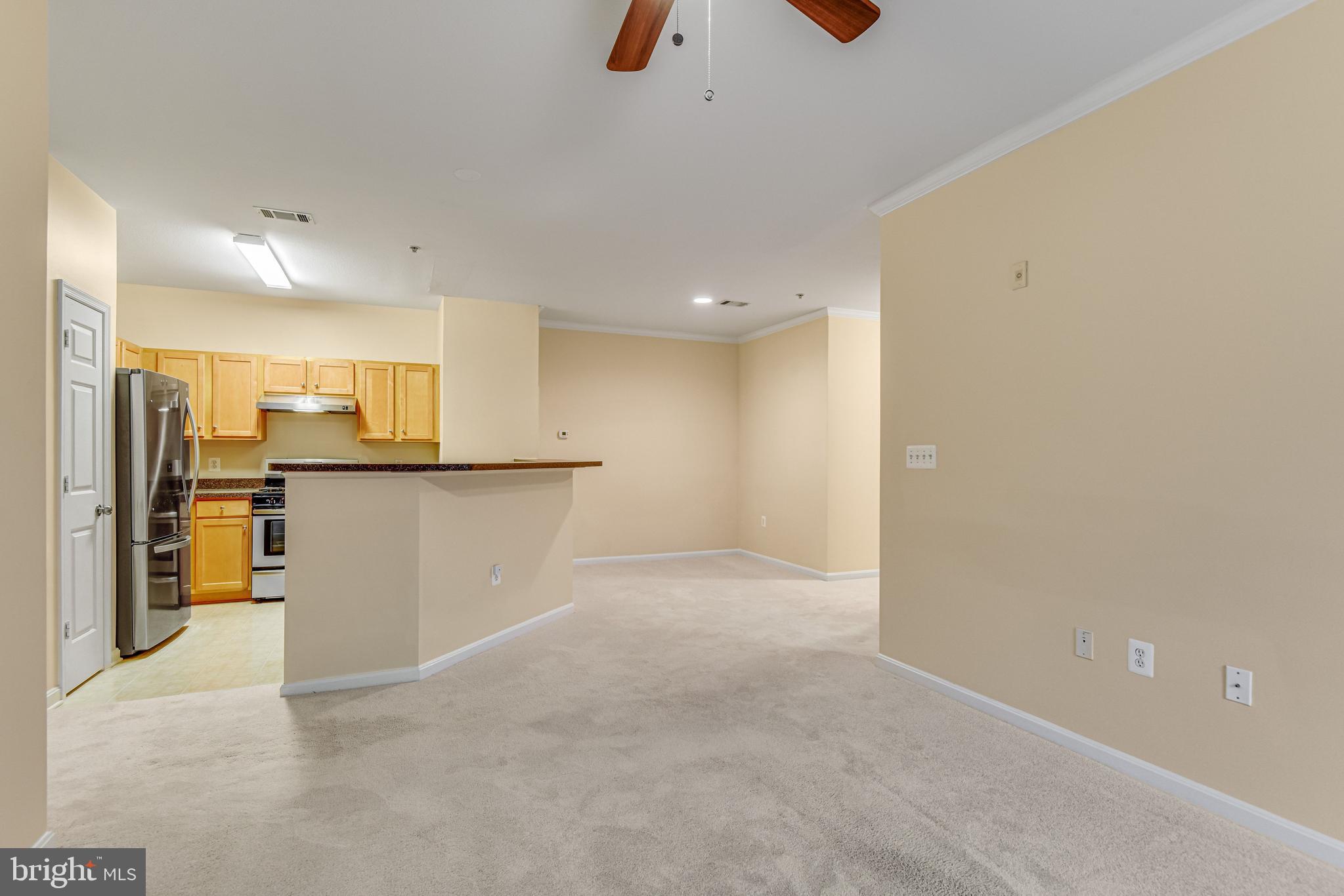 5124 BRITTNEY ELYSE CIRCLE G