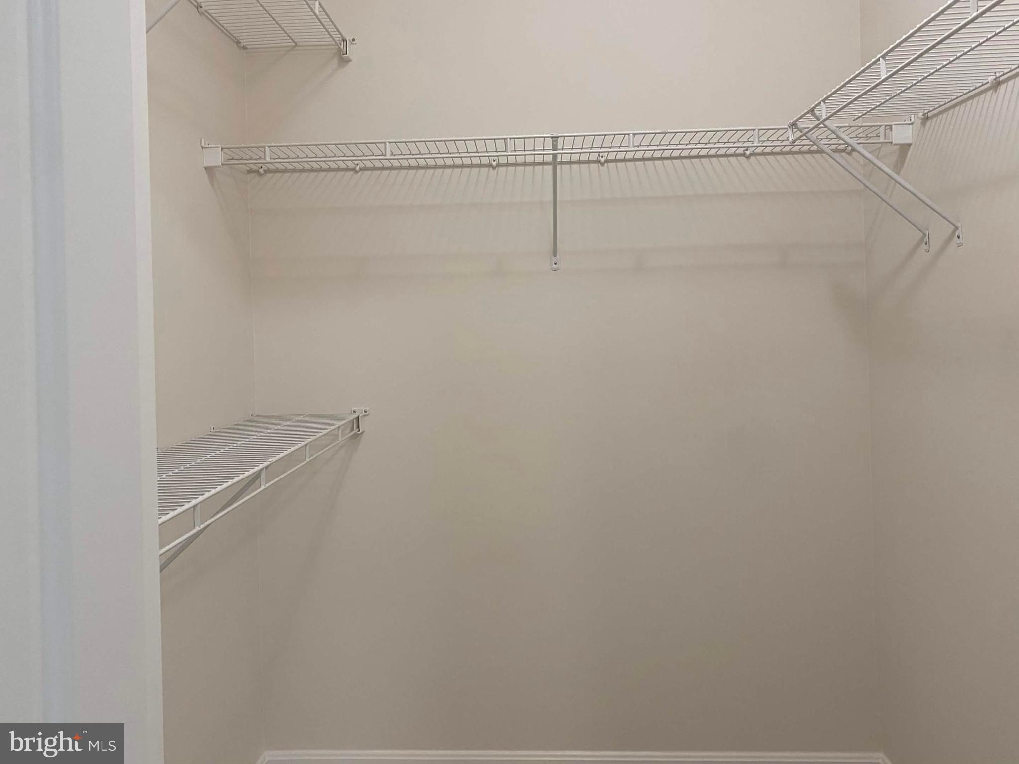 5124 BRITTNEY ELYSE CIRCLE G