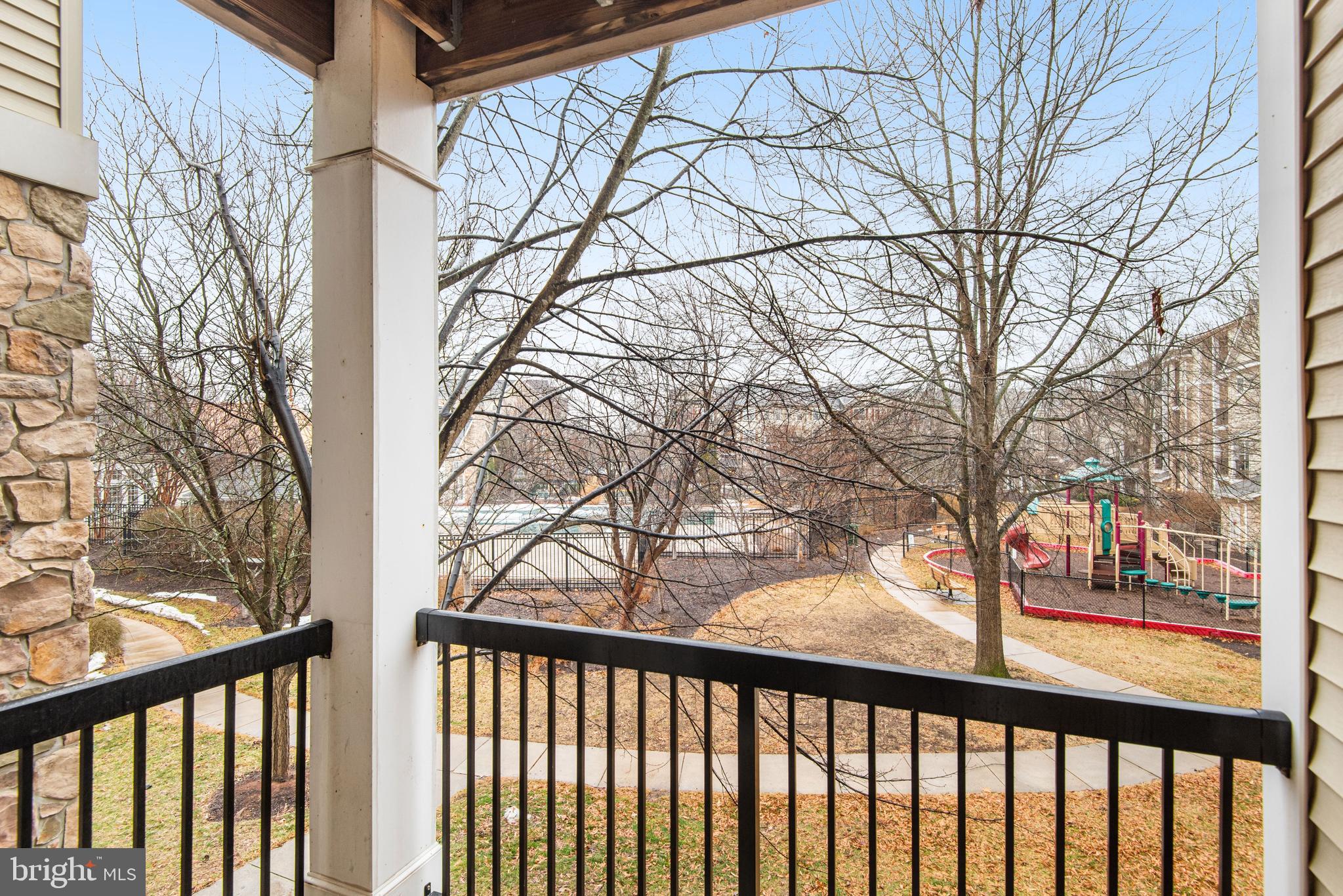 5124 BRITTNEY ELYSE CIRCLE G