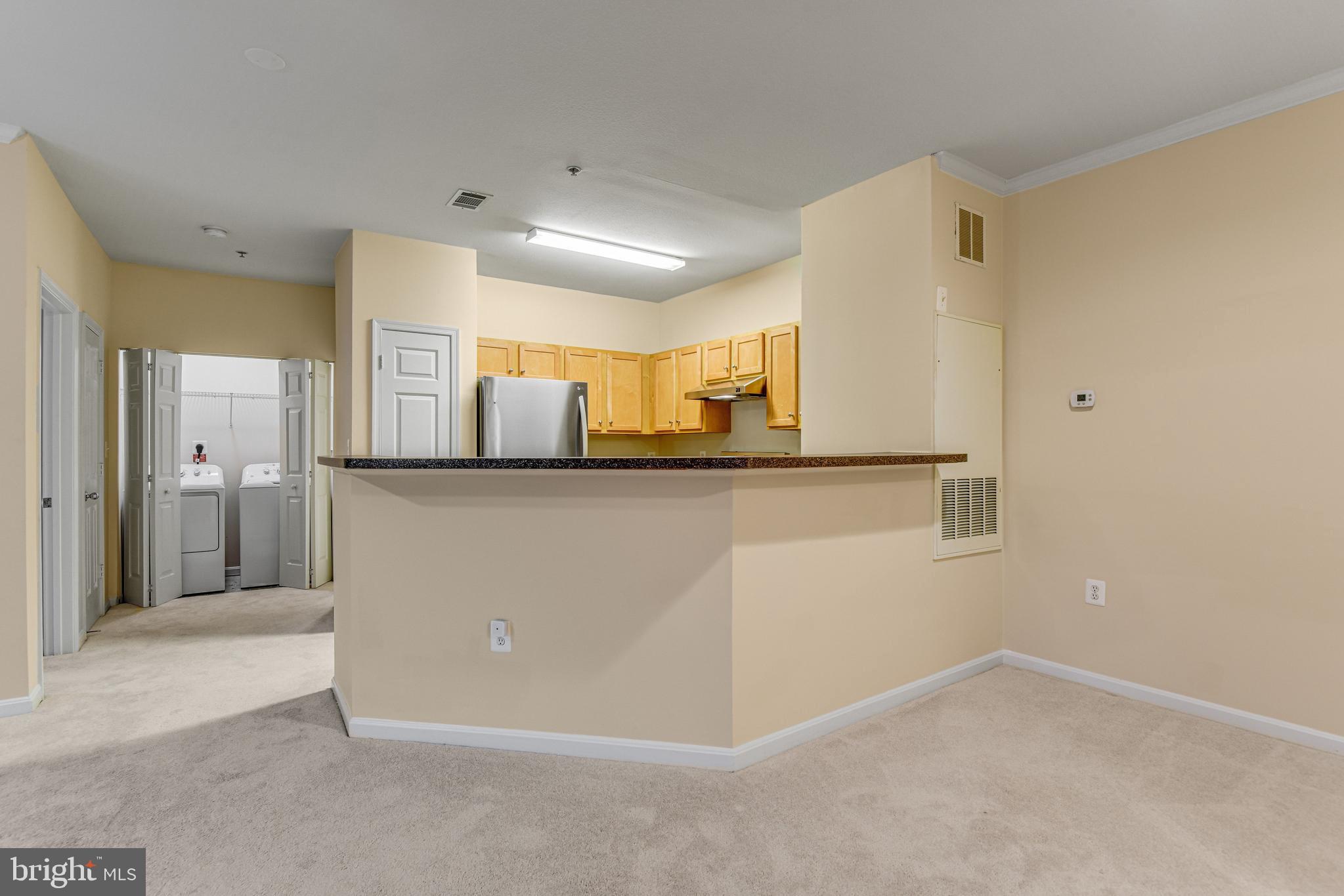 5124 BRITTNEY ELYSE CIRCLE G