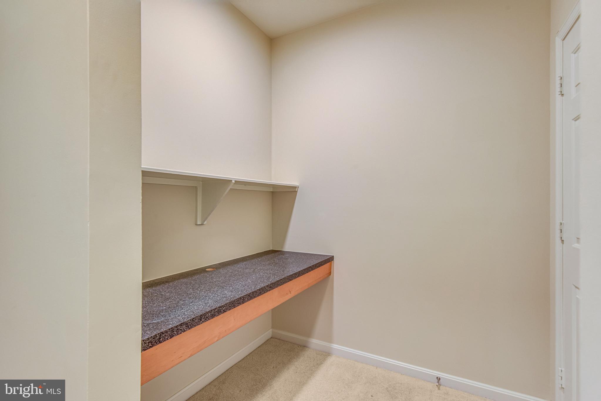 5124 BRITTNEY ELYSE CIRCLE G