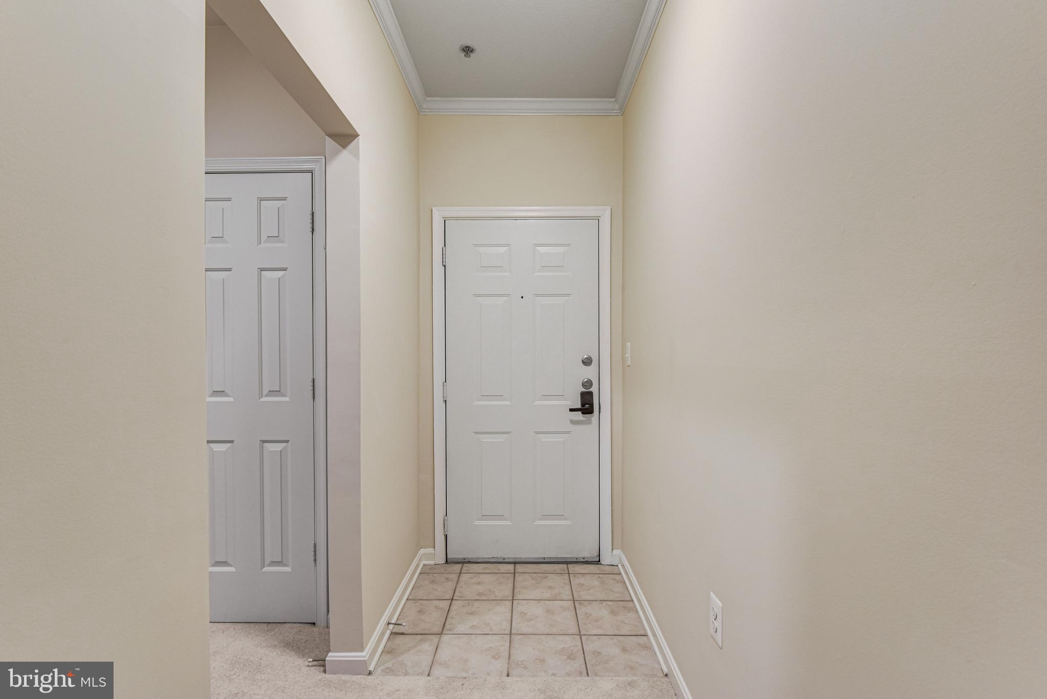 5124 BRITTNEY ELYSE CIRCLE G