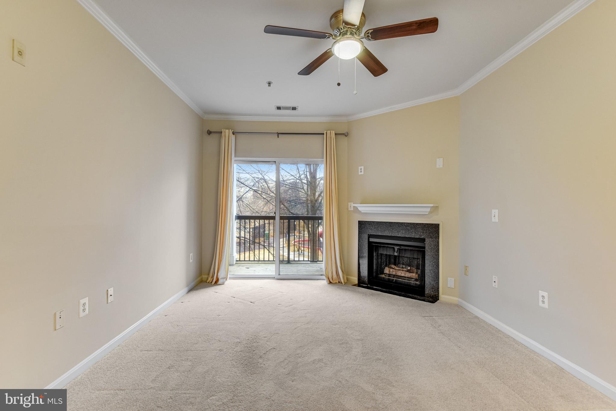 5124 BRITTNEY ELYSE CIRCLE G