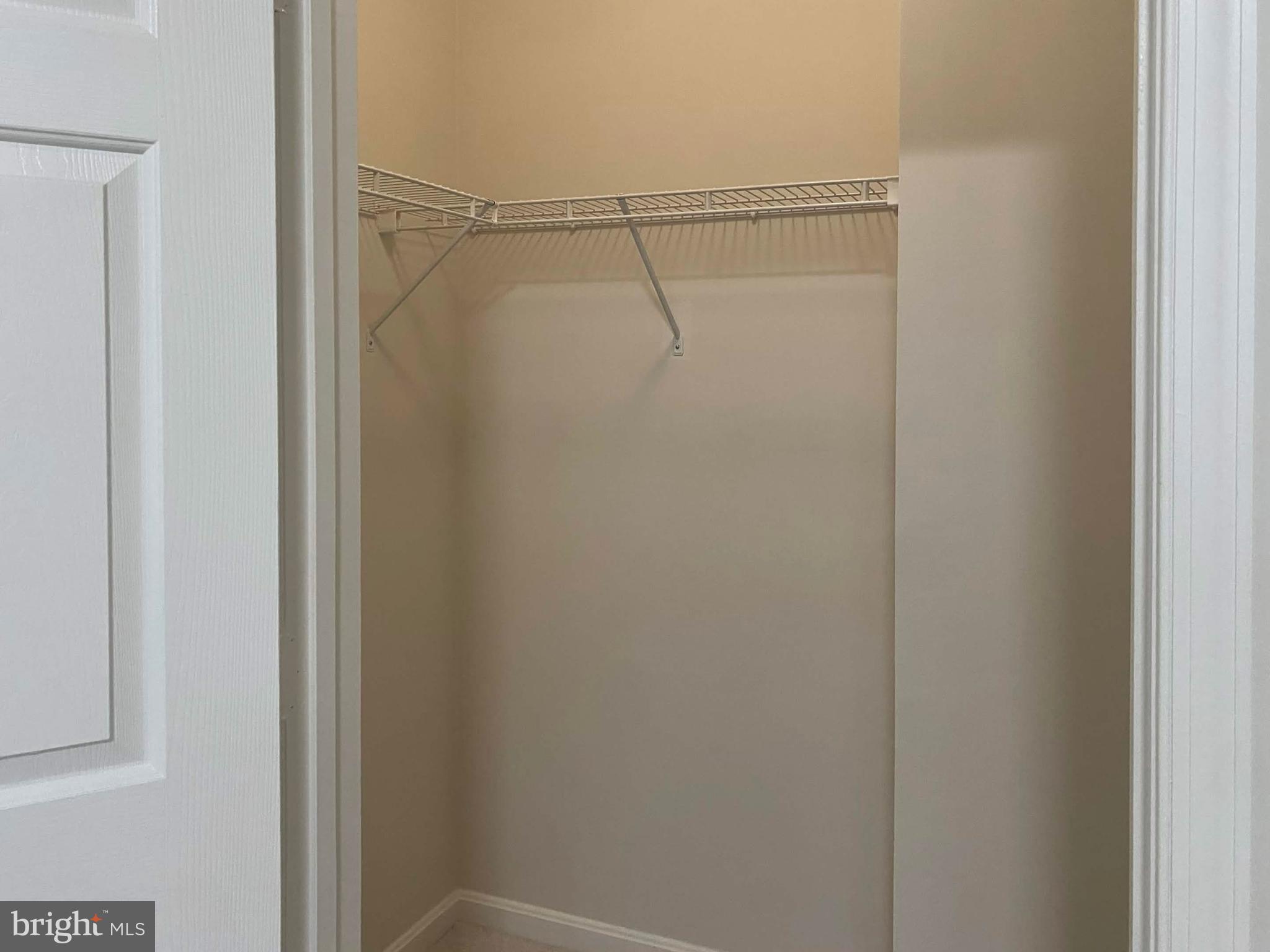 5124 BRITTNEY ELYSE CIRCLE G