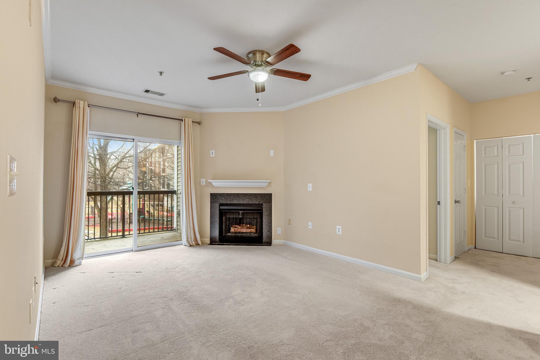 5124 BRITTNEY ELYSE CIRCLE G