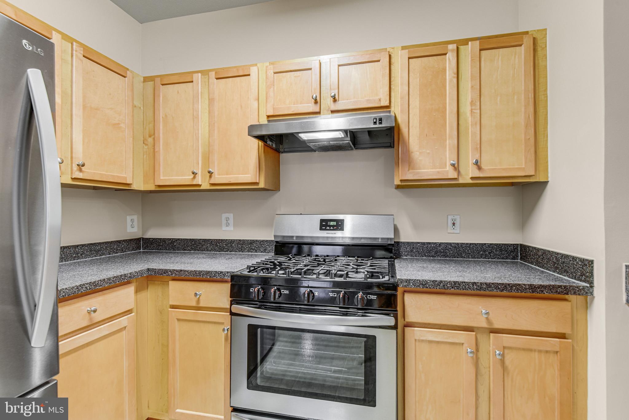 5124 BRITTNEY ELYSE CIRCLE G