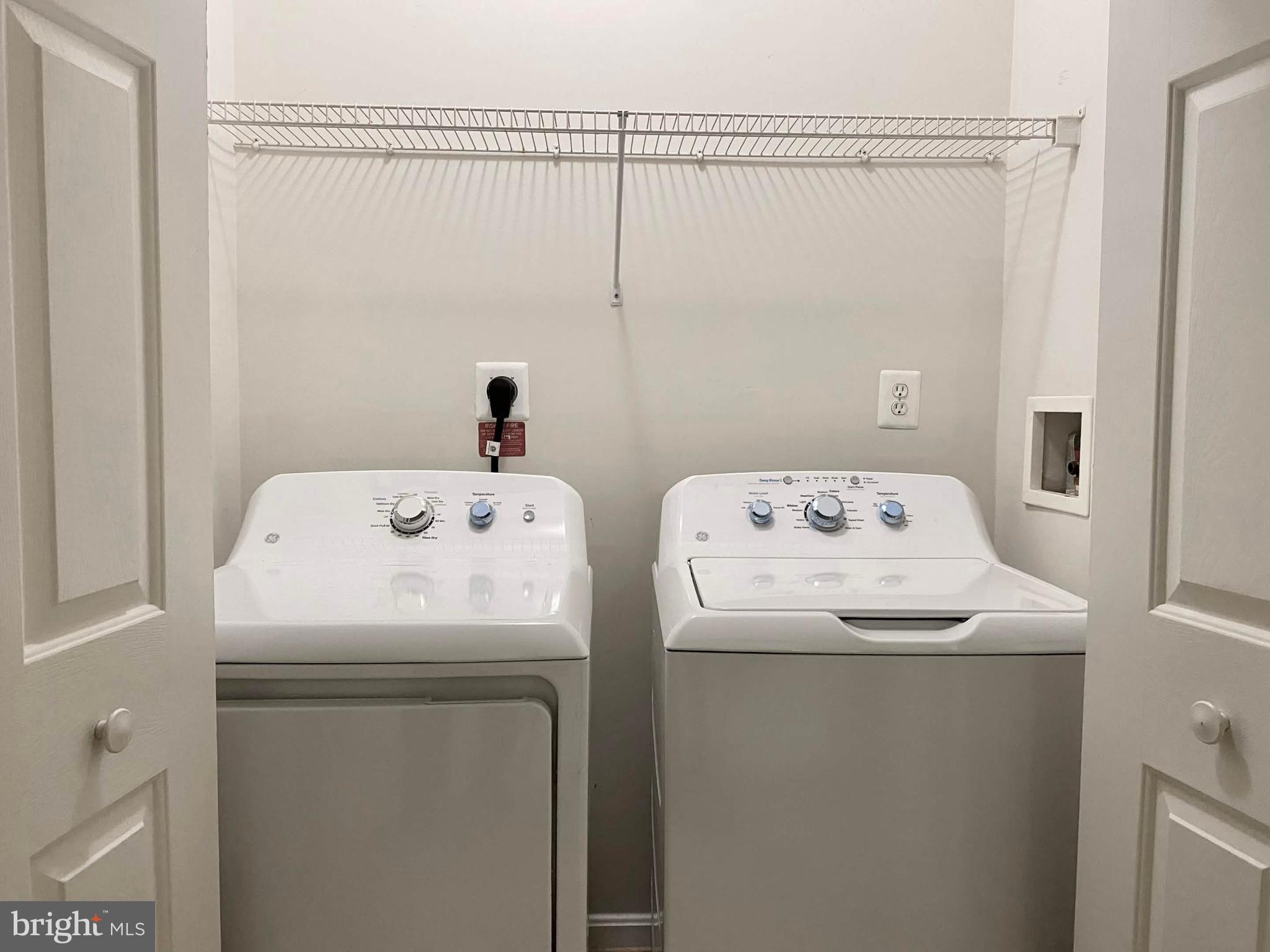 5124 BRITTNEY ELYSE CIRCLE G