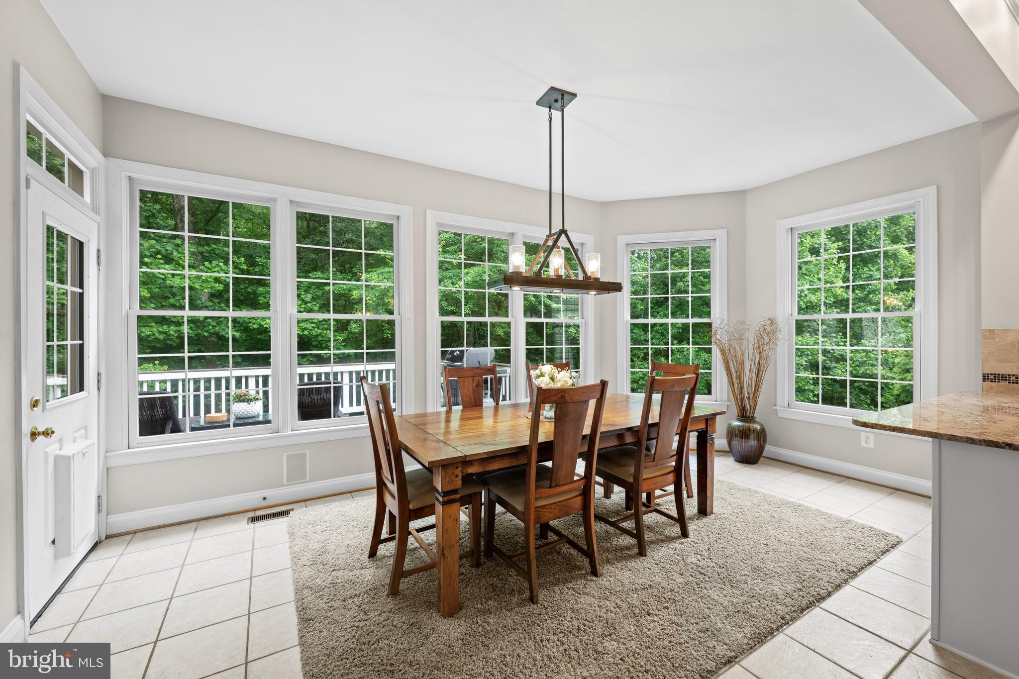 11885 SHAKER MEADOWS COURT