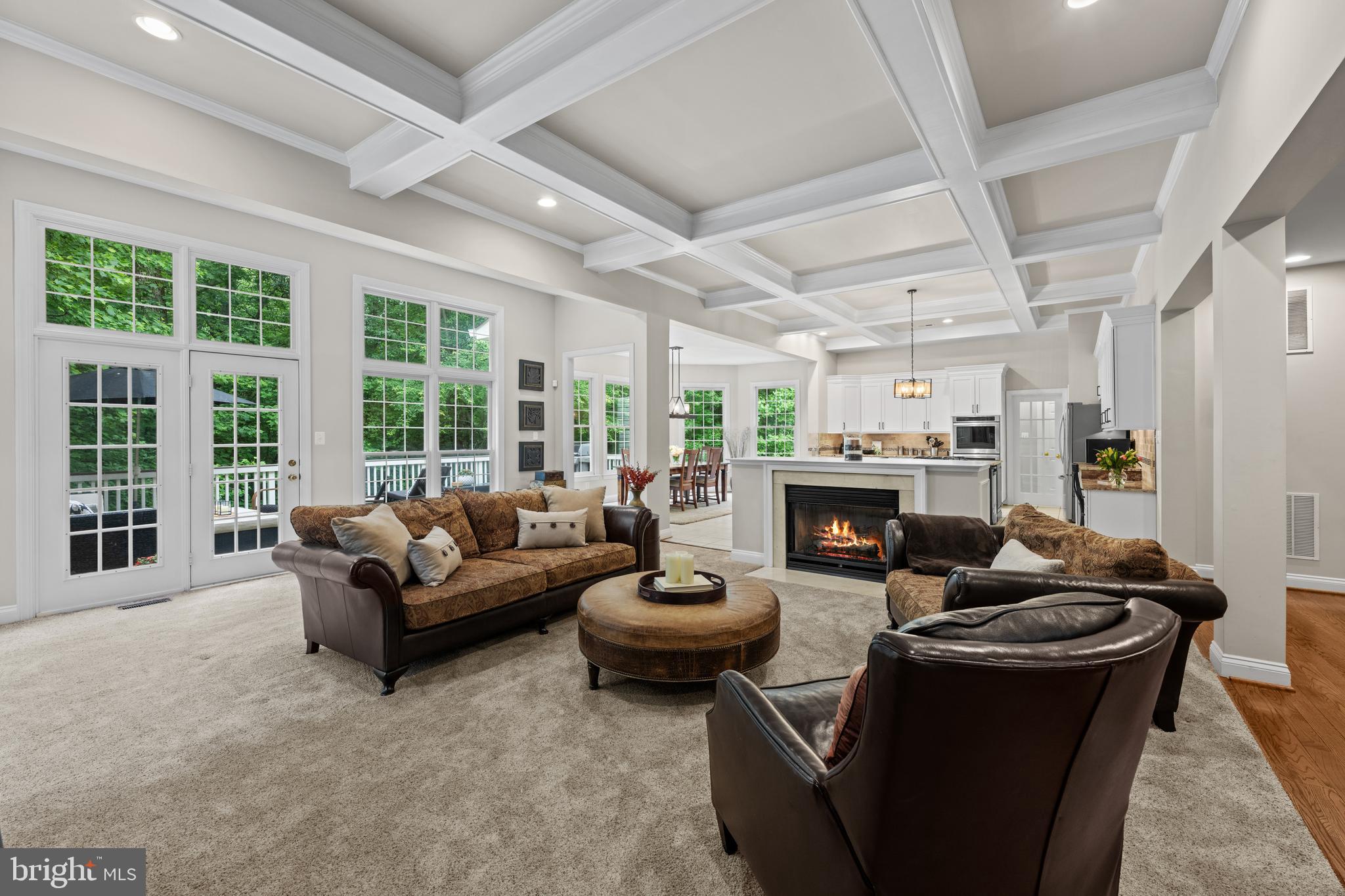 11885 SHAKER MEADOWS COURT