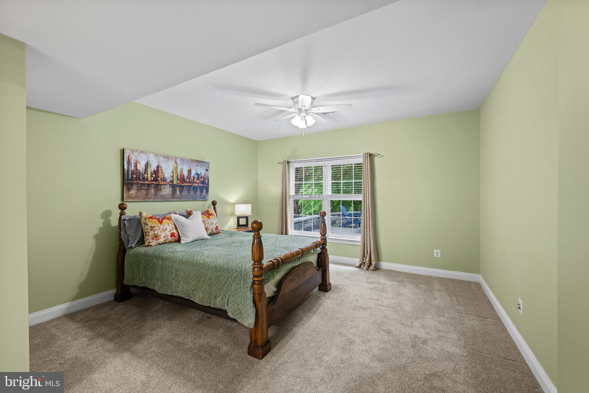 11885 SHAKER MEADOWS COURT