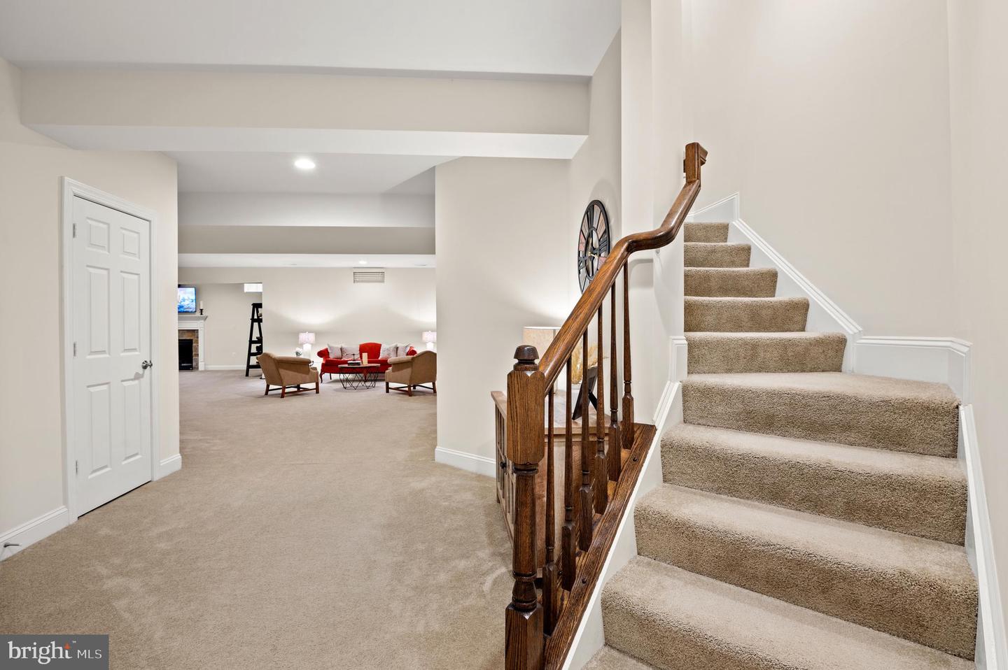 17334 Westham Estates Ct