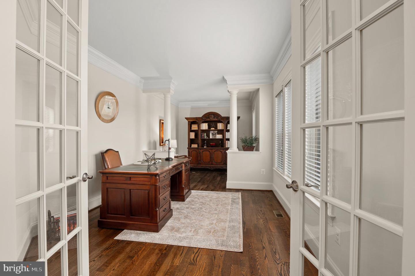 17334 Westham Estates Ct