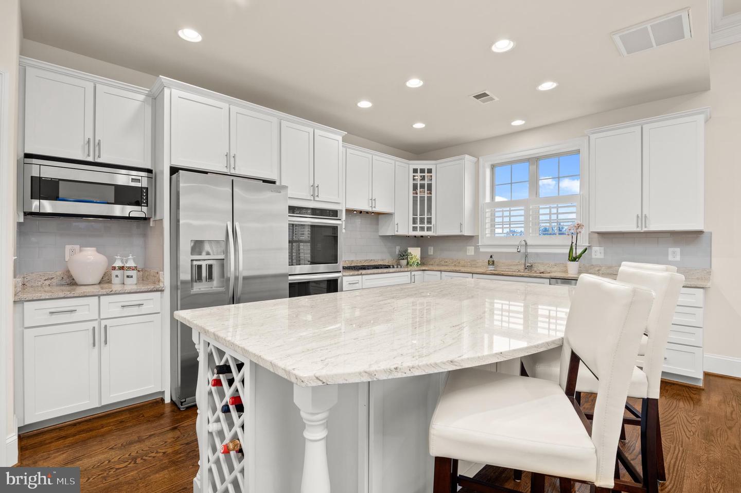 17334 Westham Estates Ct