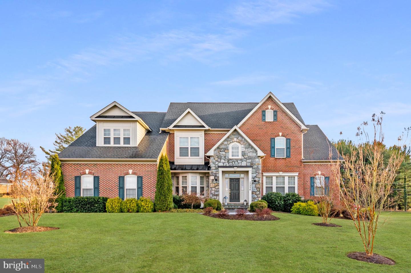 17334 Westham Estates Ct