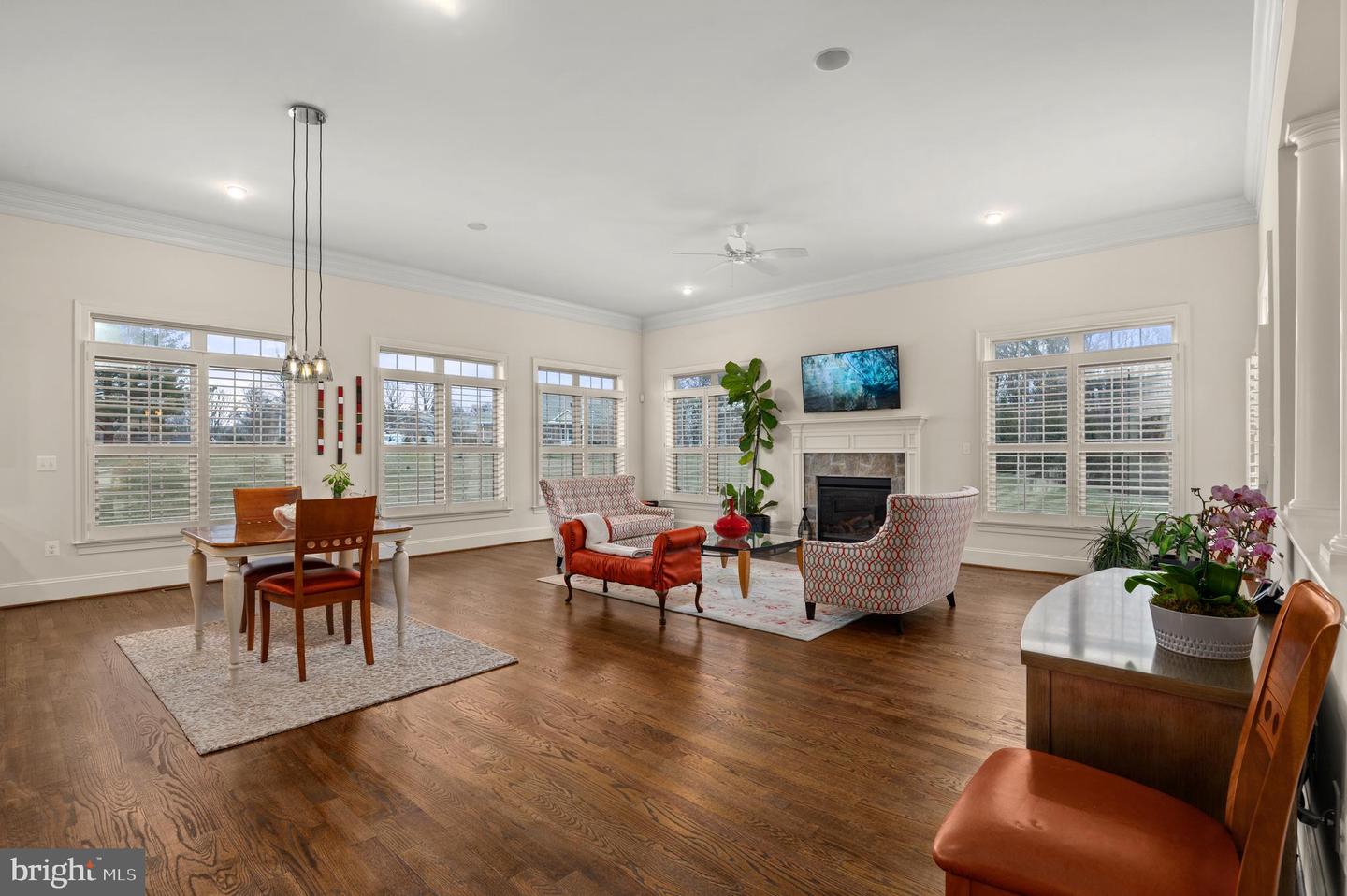 17334 Westham Estates Ct