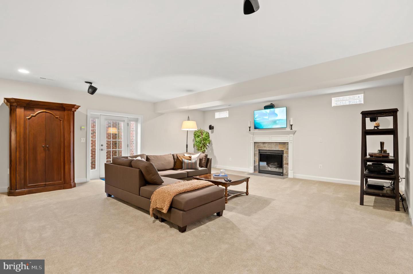 17334 Westham Estates Ct