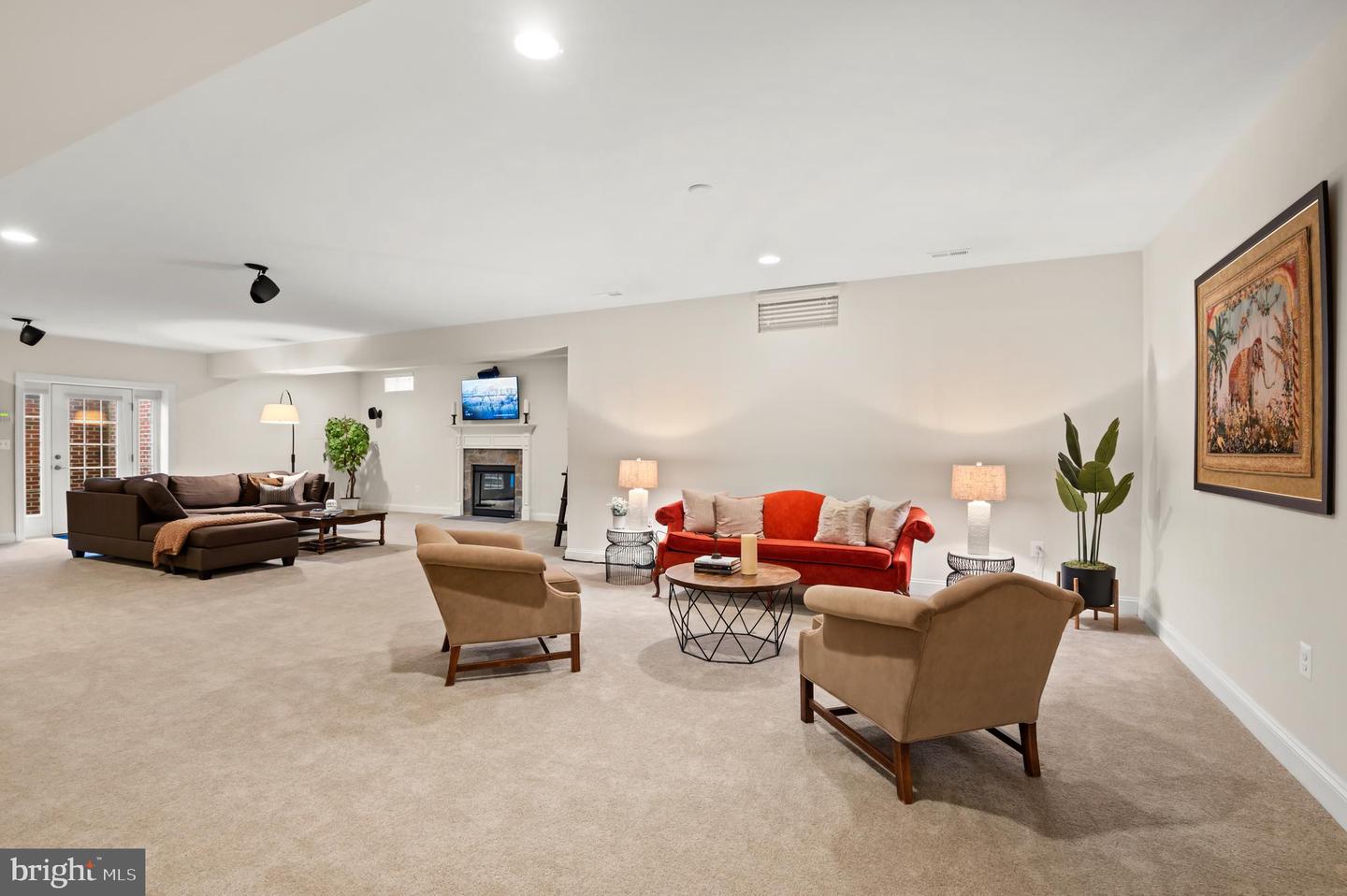 17334 Westham Estates Ct