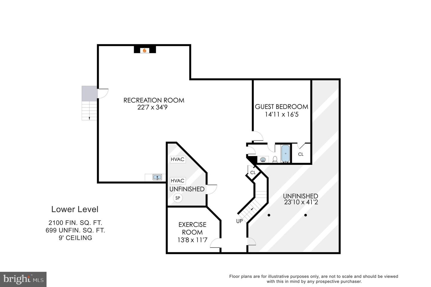 17334 Westham Estates Ct