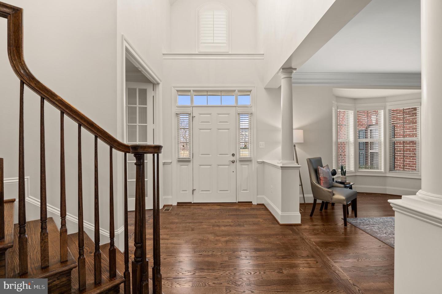 17334 Westham Estates Ct