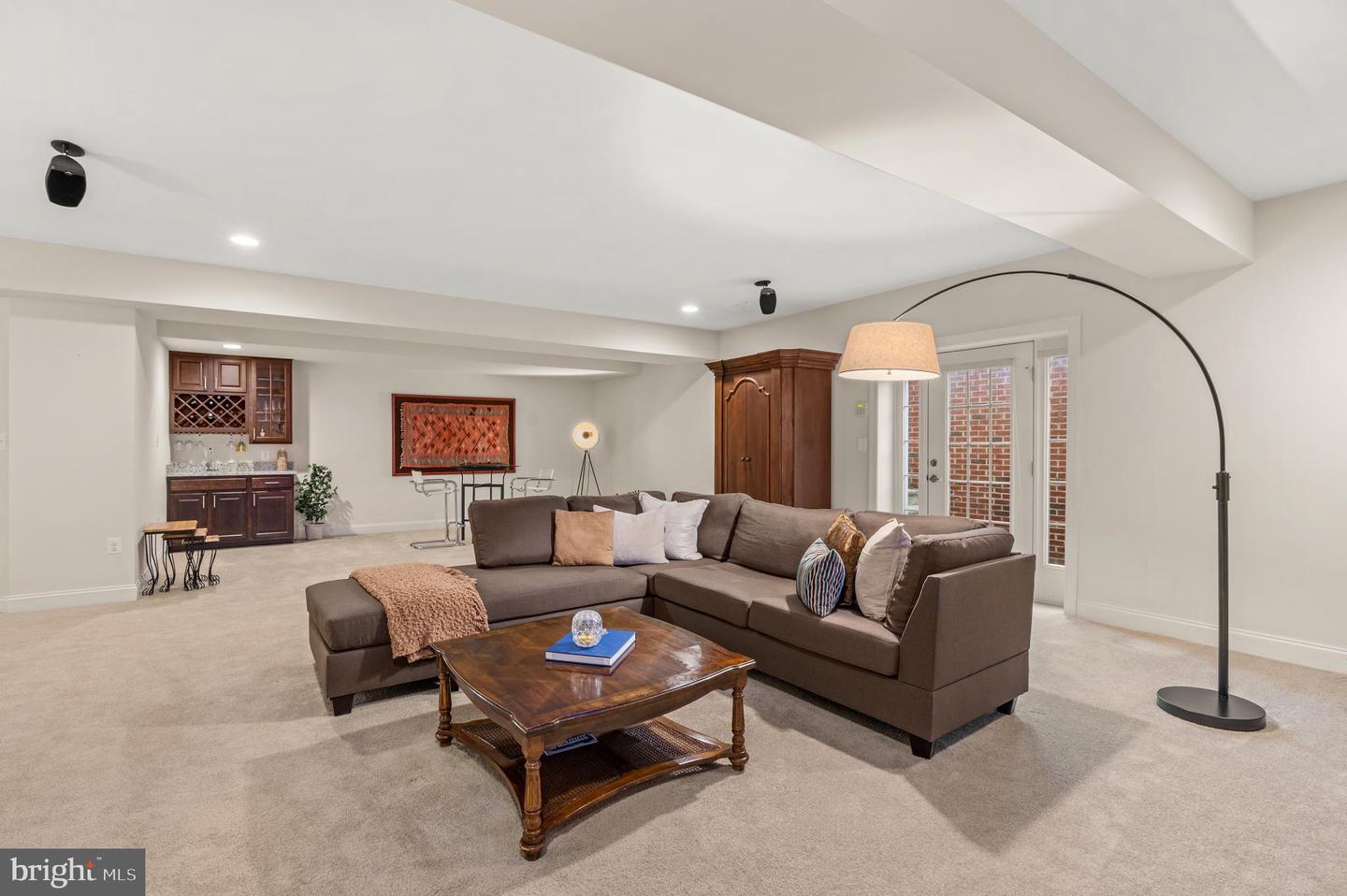 17334 Westham Estates Ct