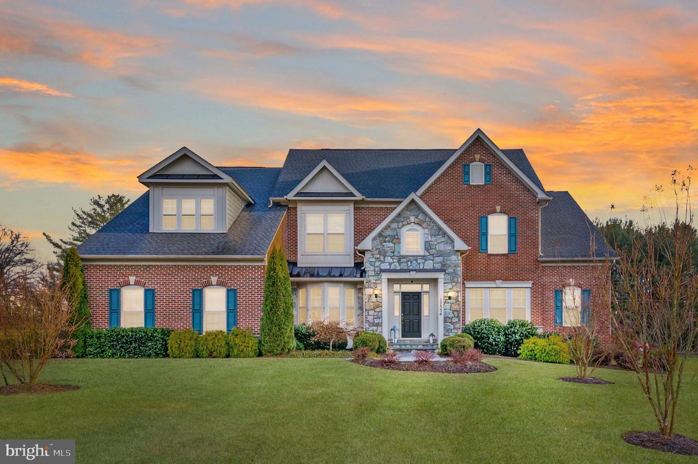 17334 Westham Estates Ct