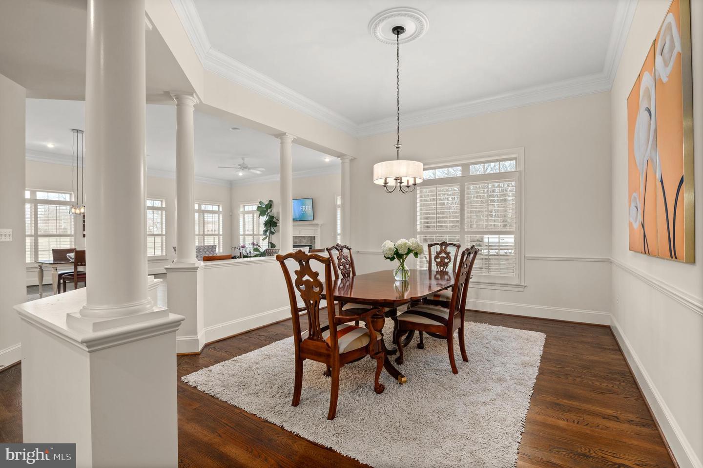 17334 Westham Estates Ct