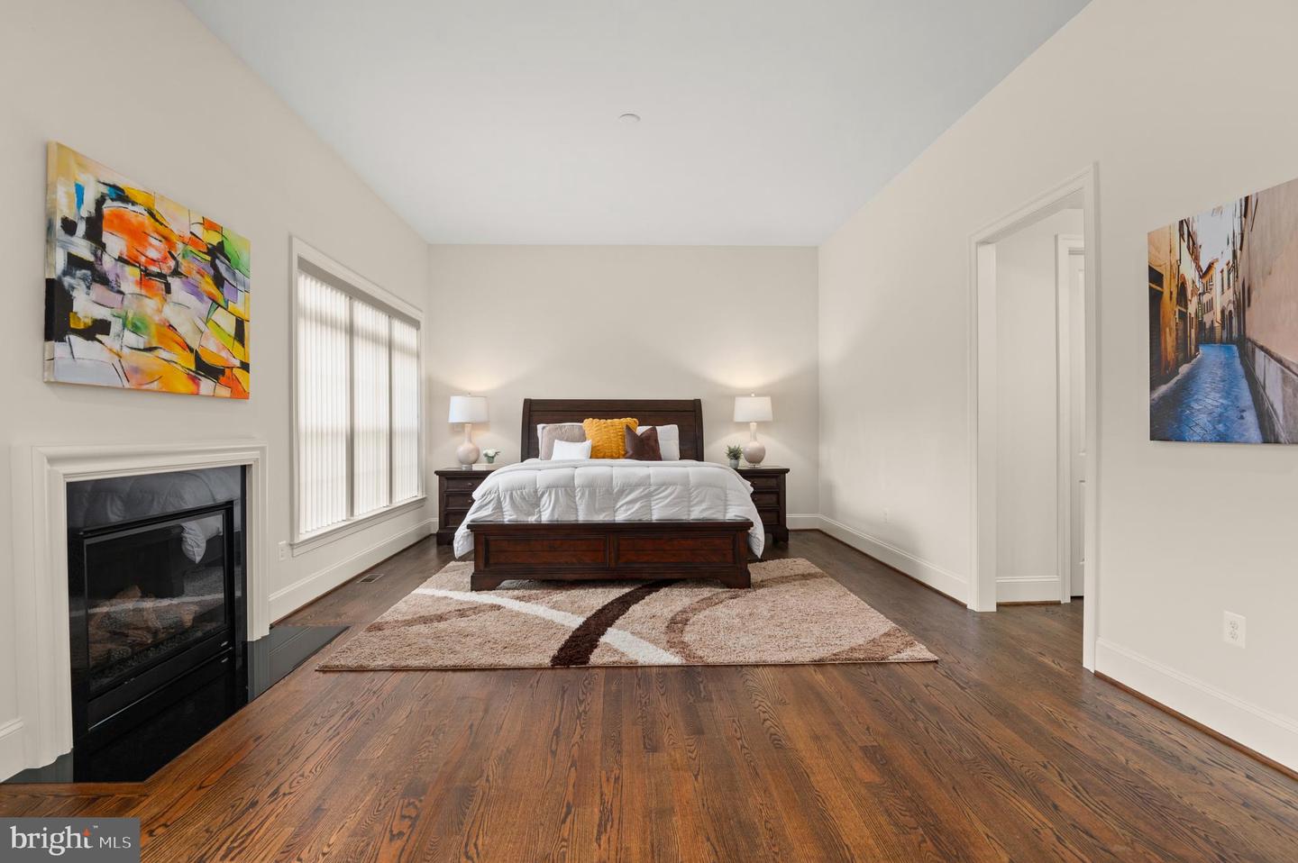 17334 Westham Estates Ct