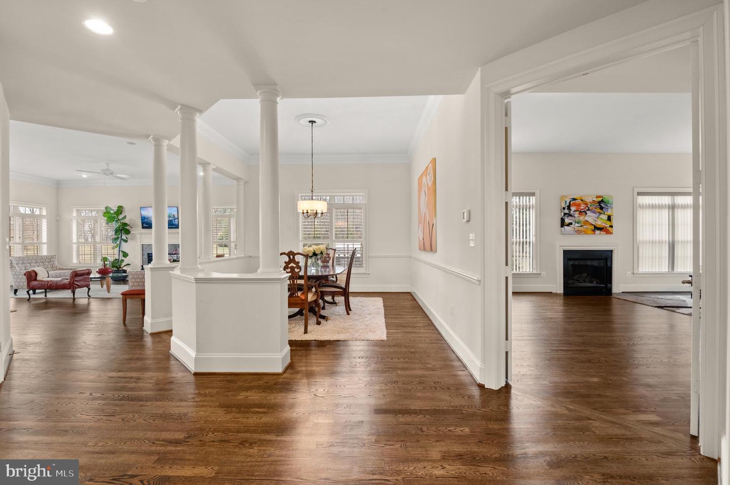 17334 Westham Estates Ct