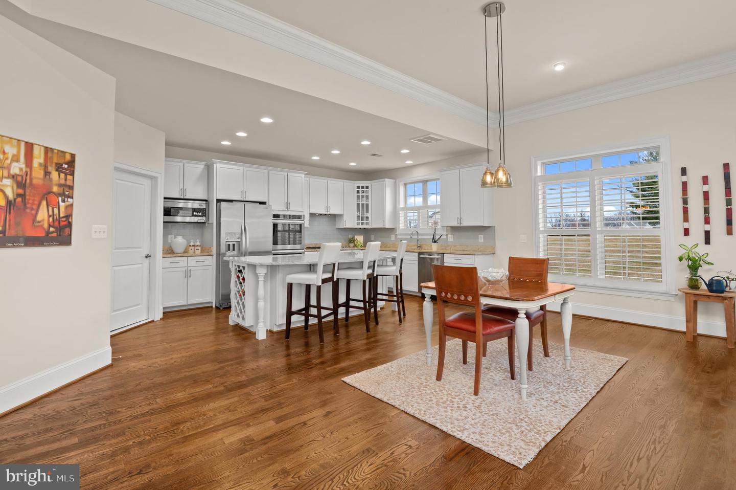 17334 Westham Estates Ct