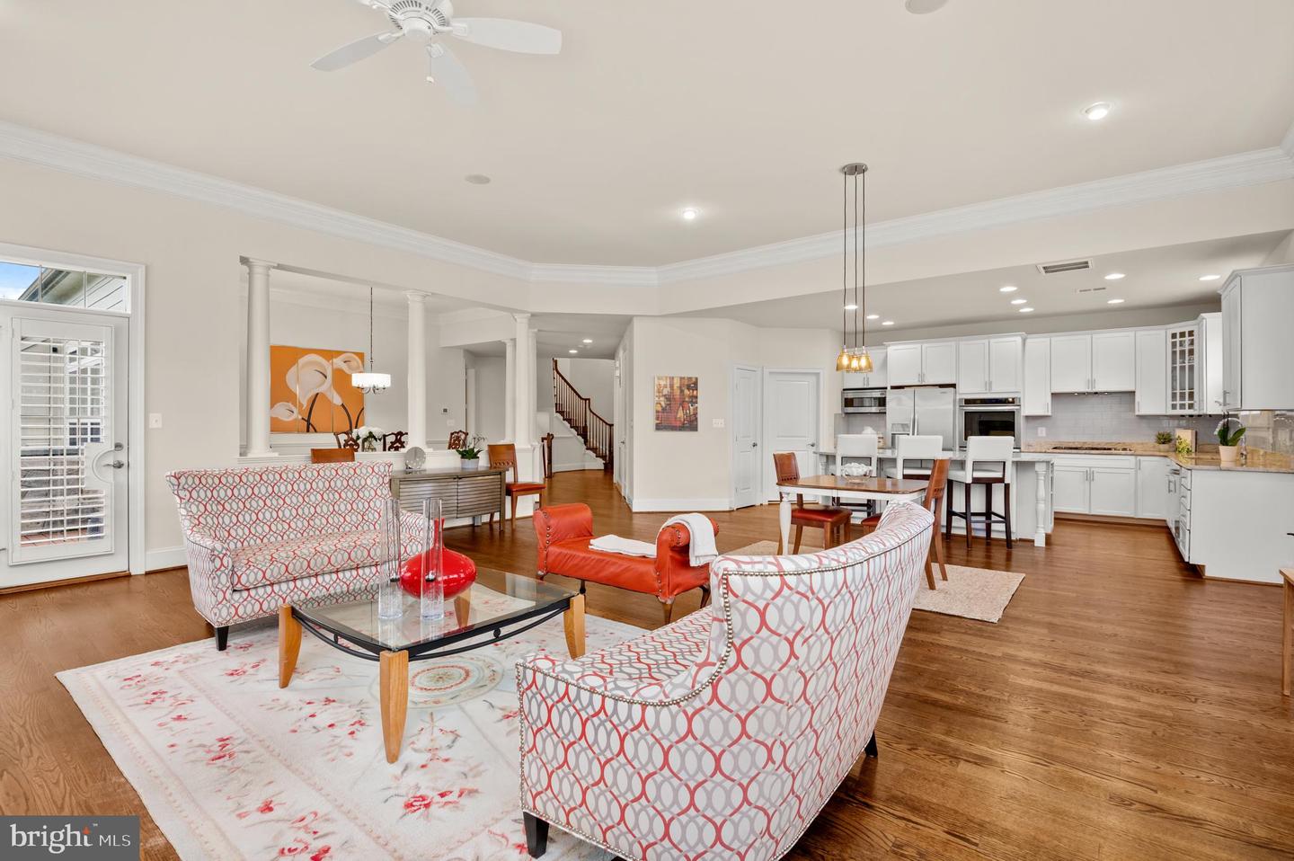 17334 Westham Estates Ct