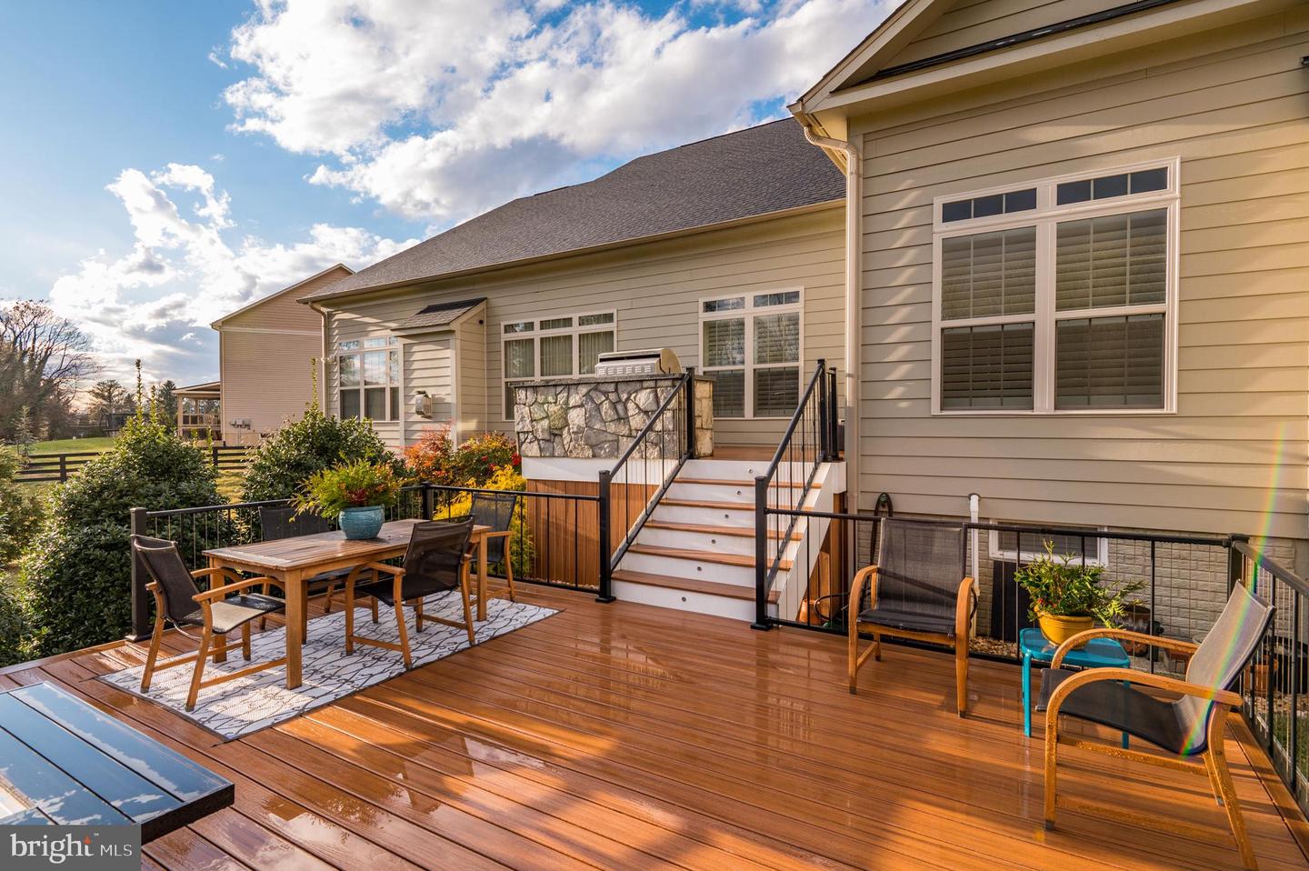 17334 Westham Estates Ct